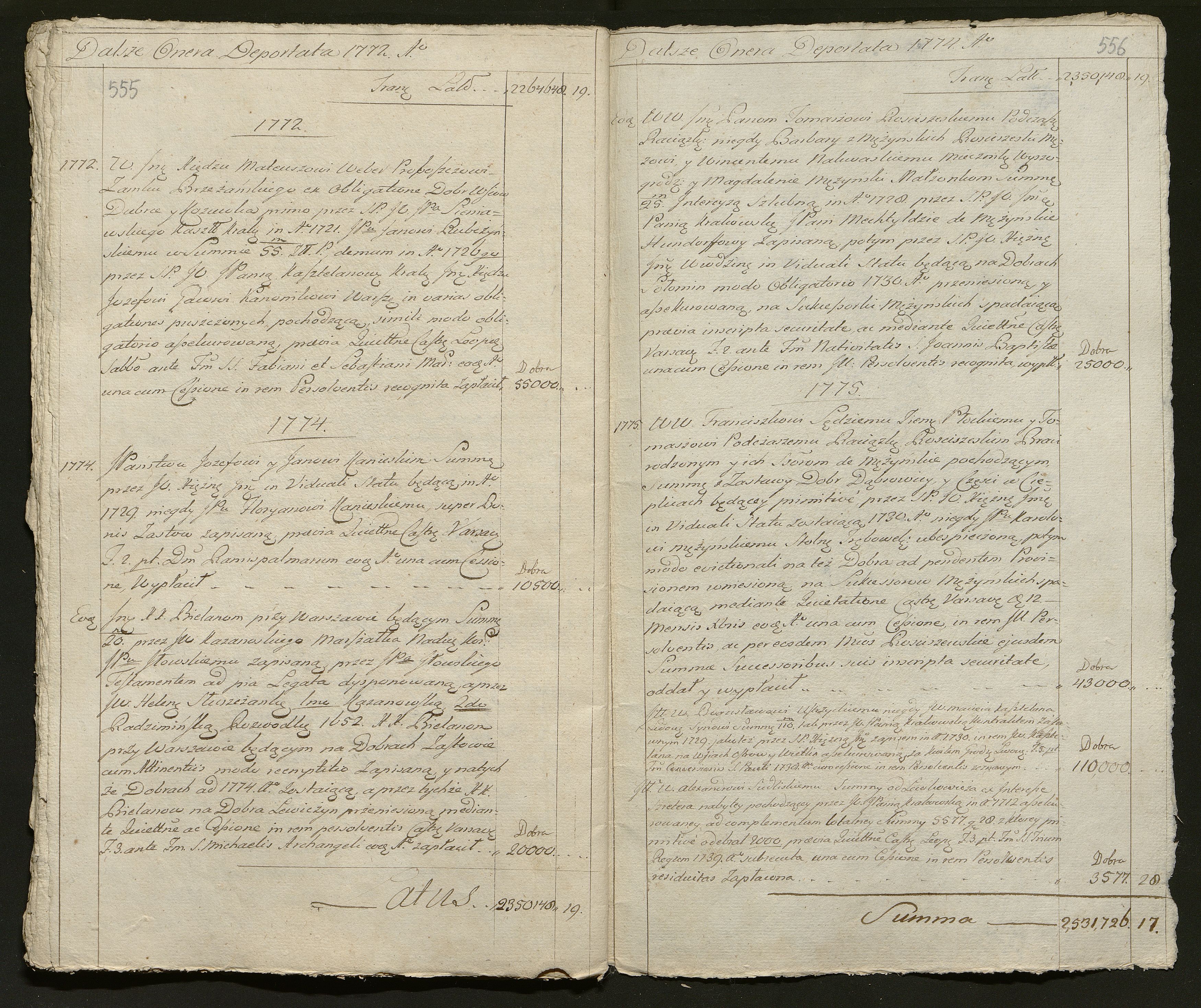 1_350_0_0_136-2_0410