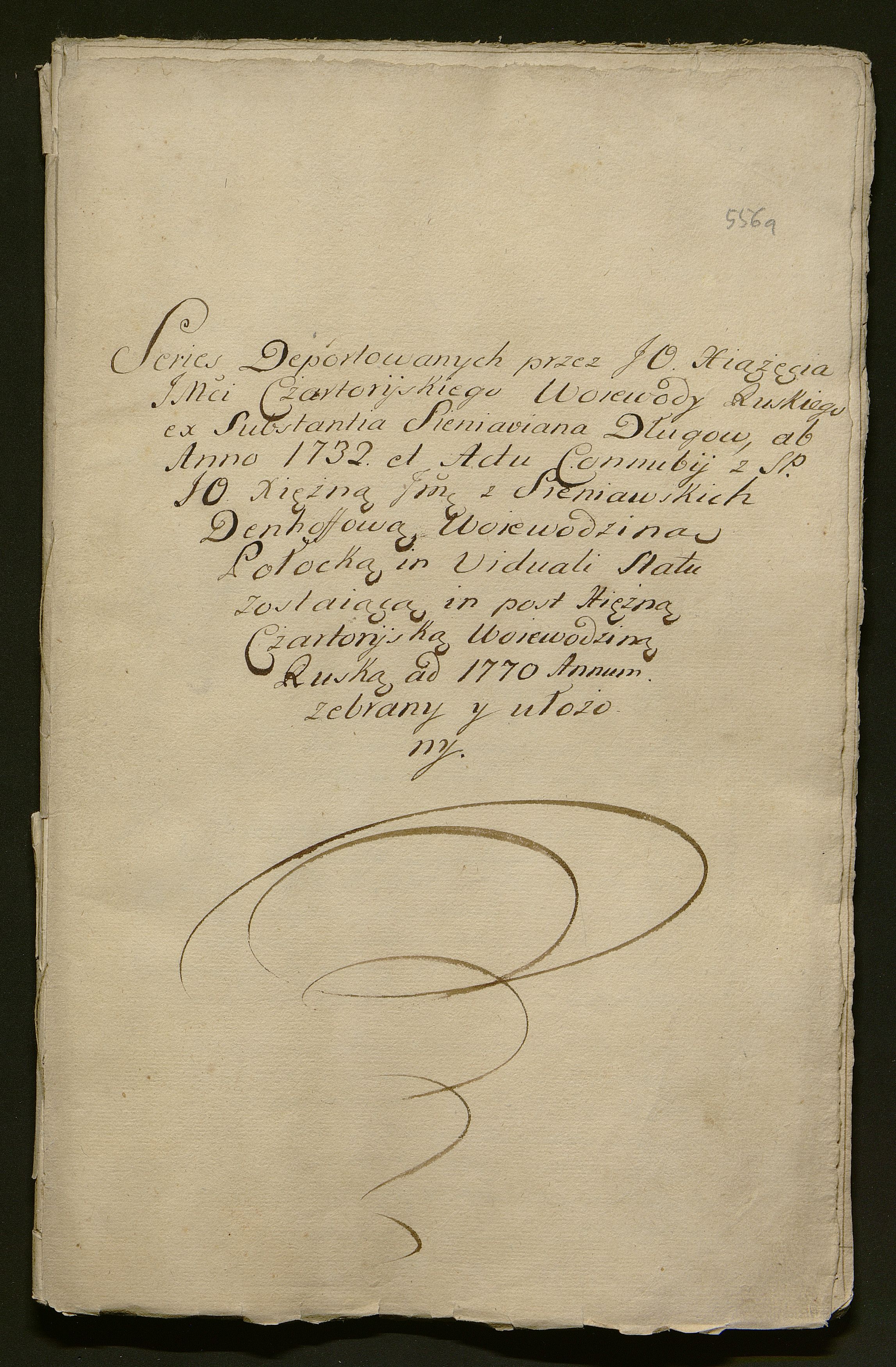 1_350_0_0_136-2_0411