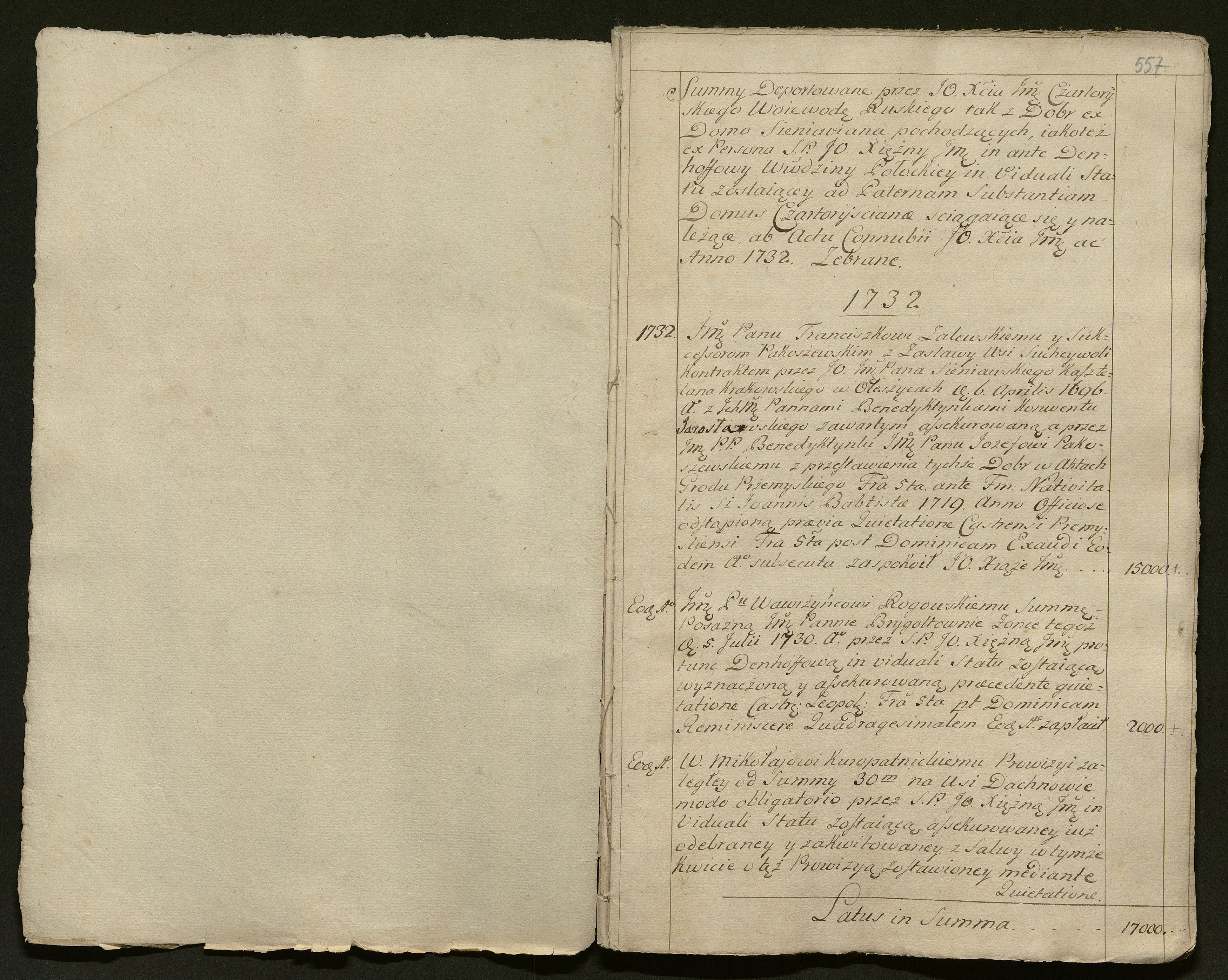 1_350_0_0_136-2_0412