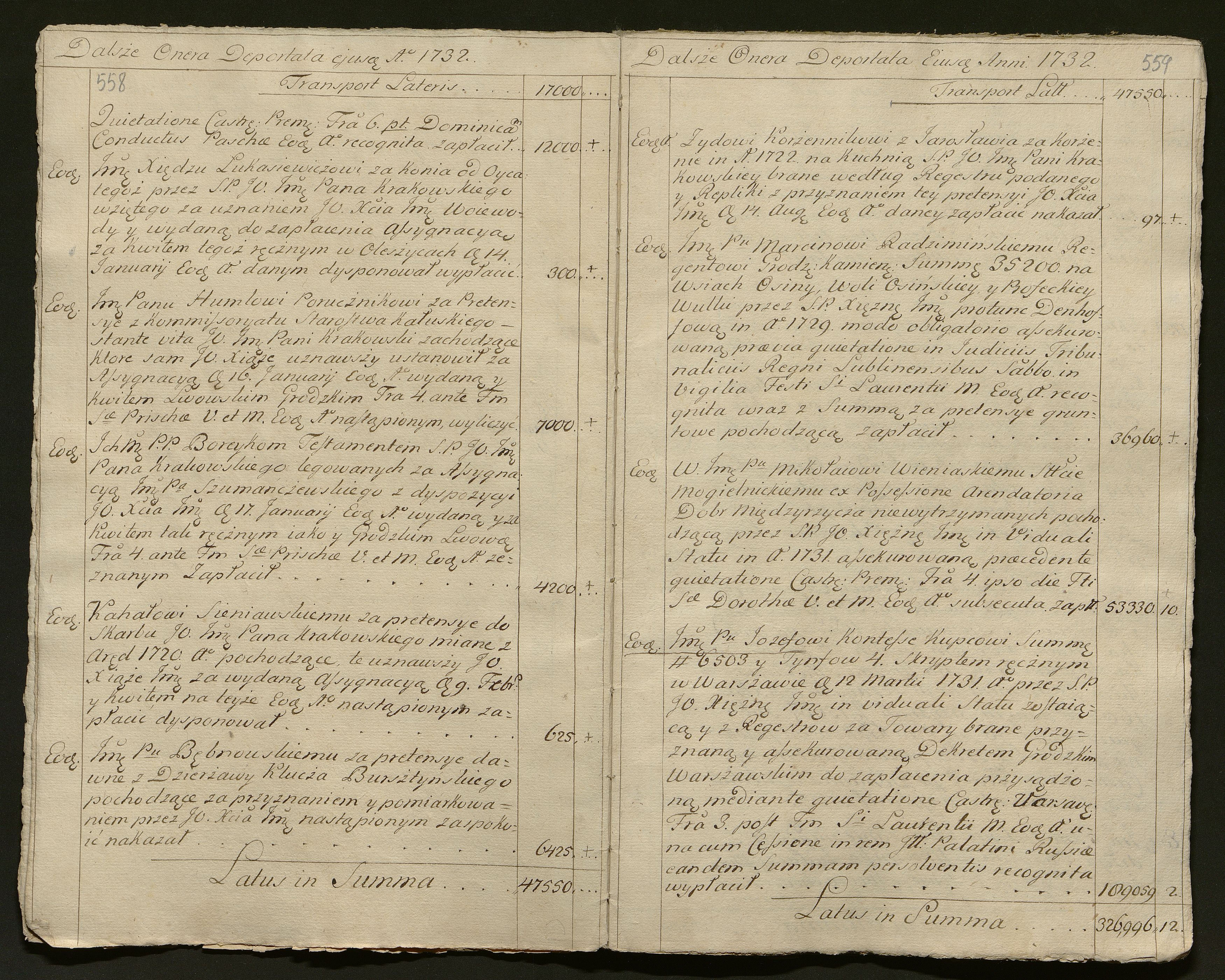 1_350_0_0_136-2_0413