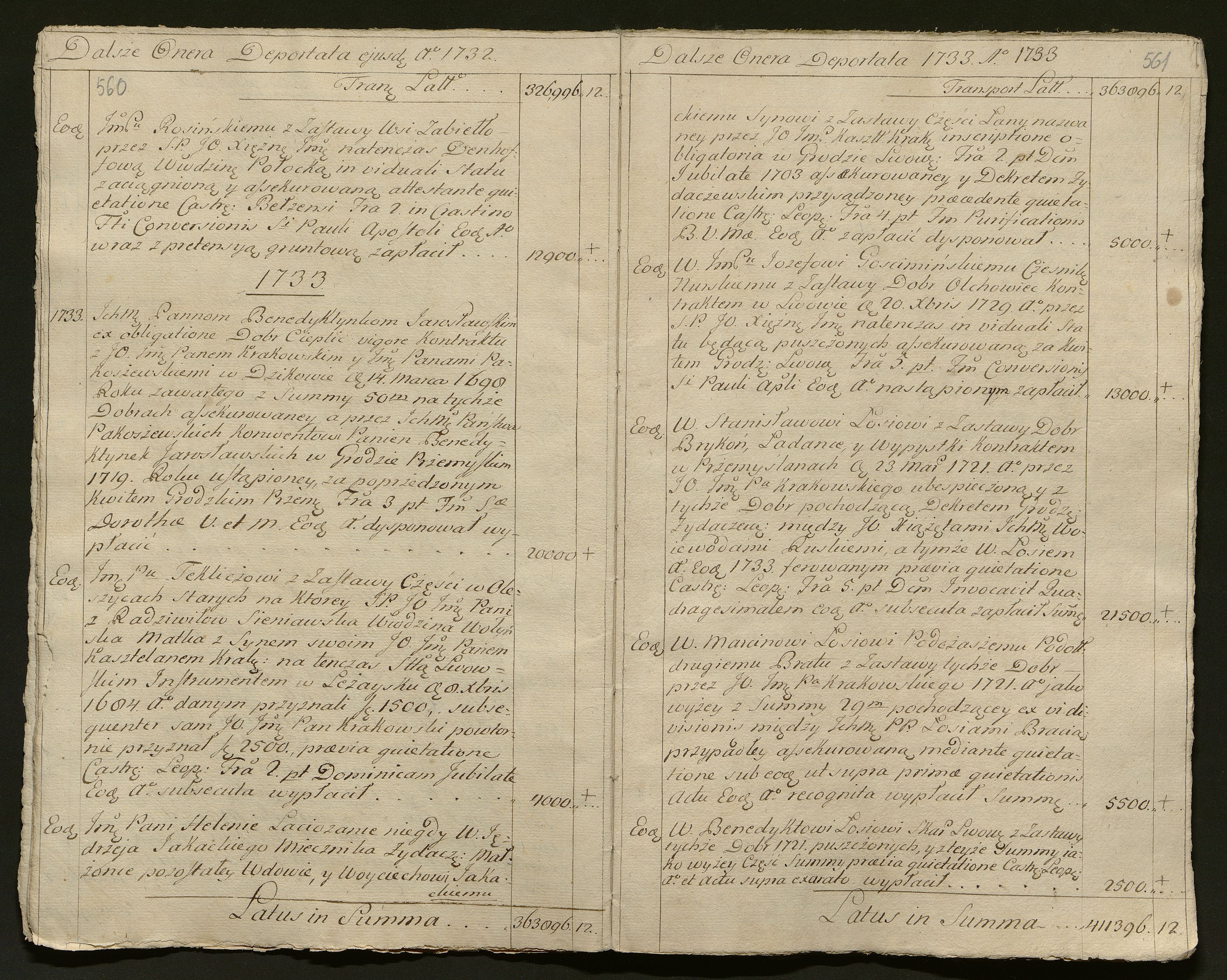 1_350_0_0_136-2_0414