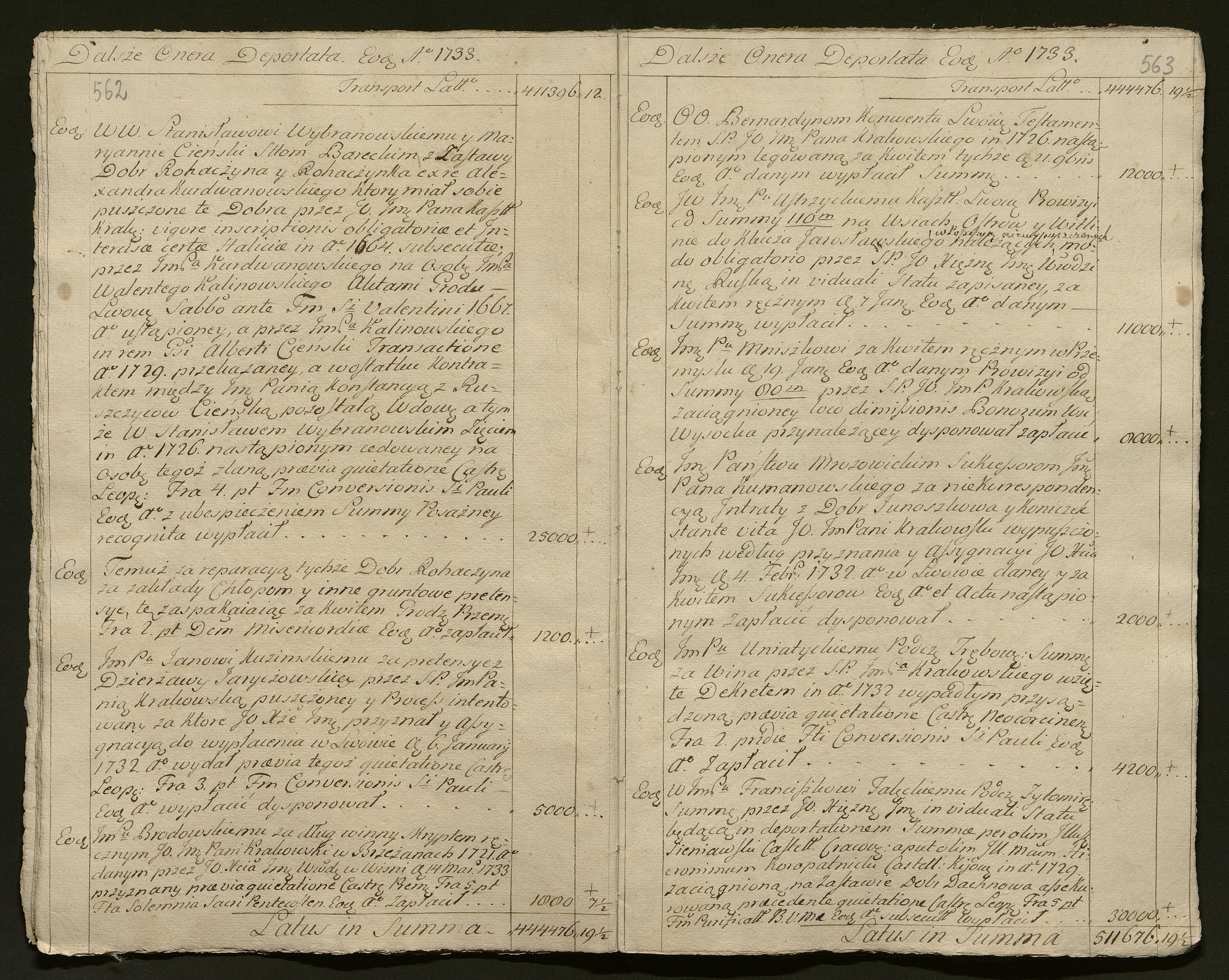 1_350_0_0_136-2_0415