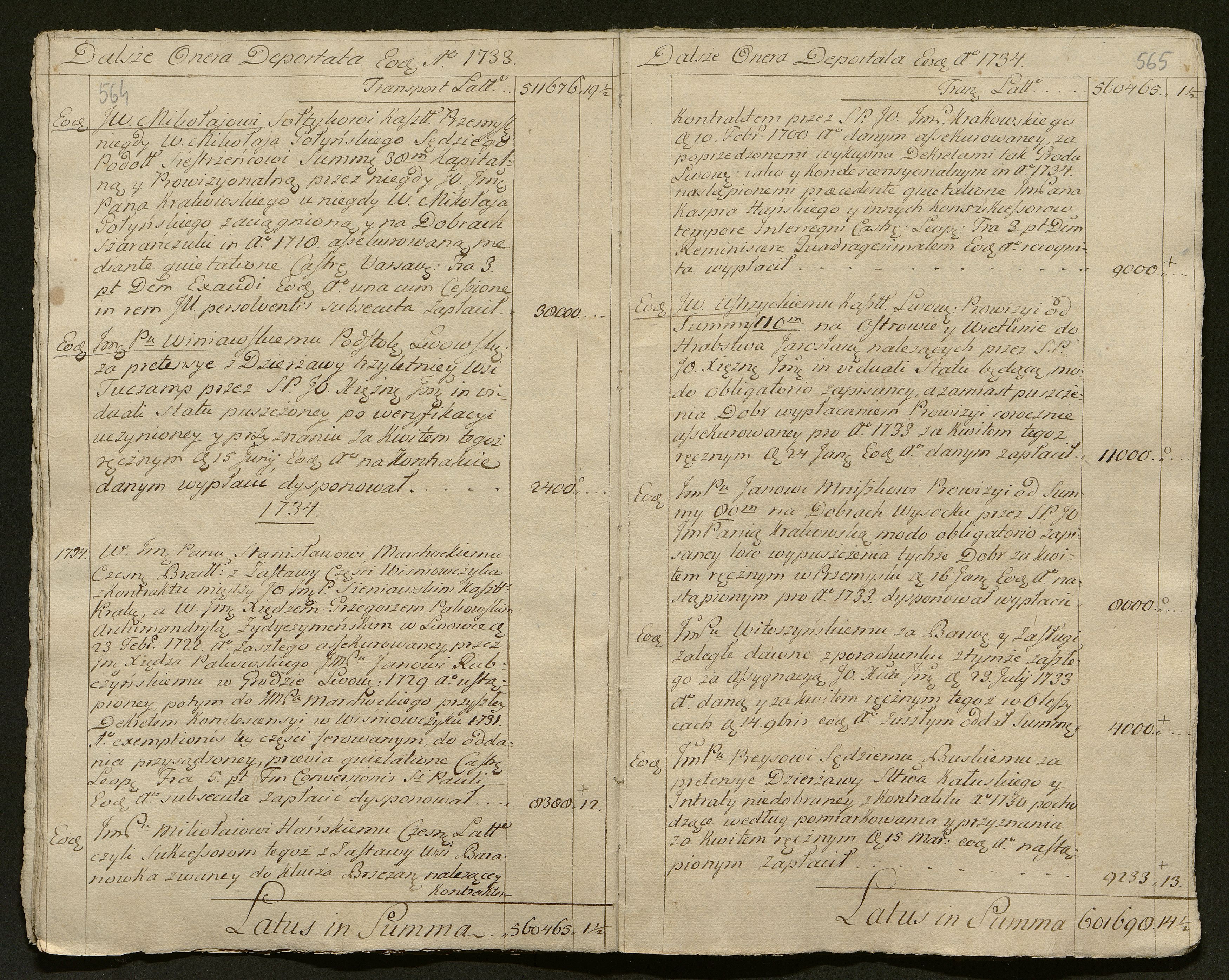 1_350_0_0_136-2_0416