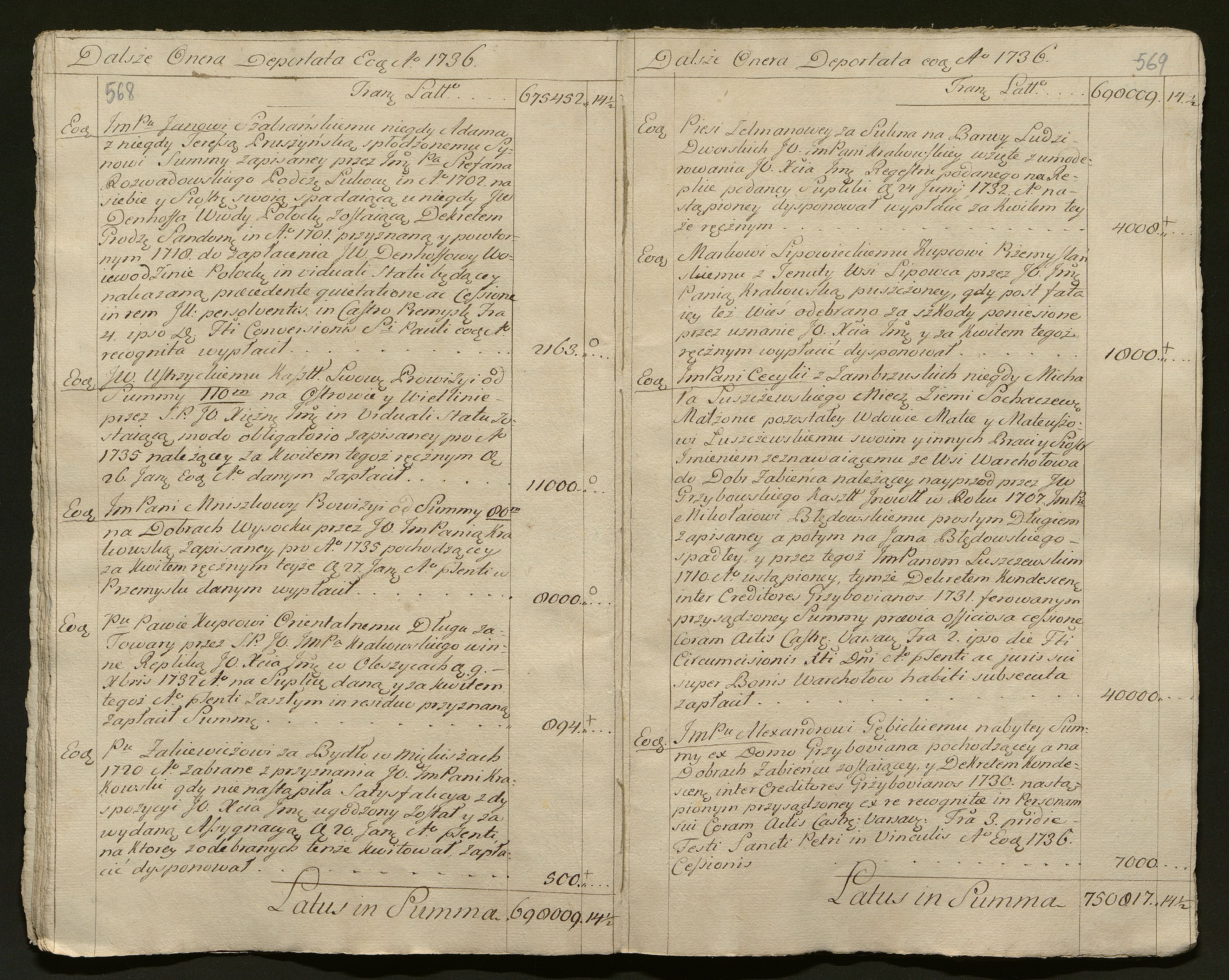 1_350_0_0_136-2_0418