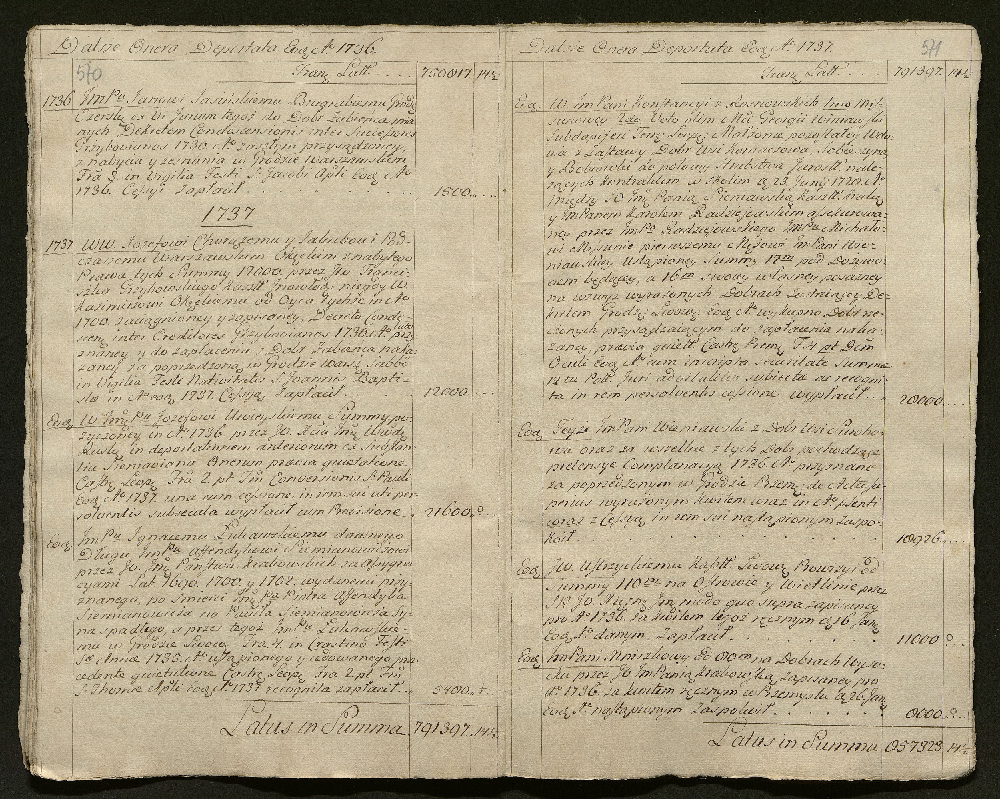 1_350_0_0_136-2_0419