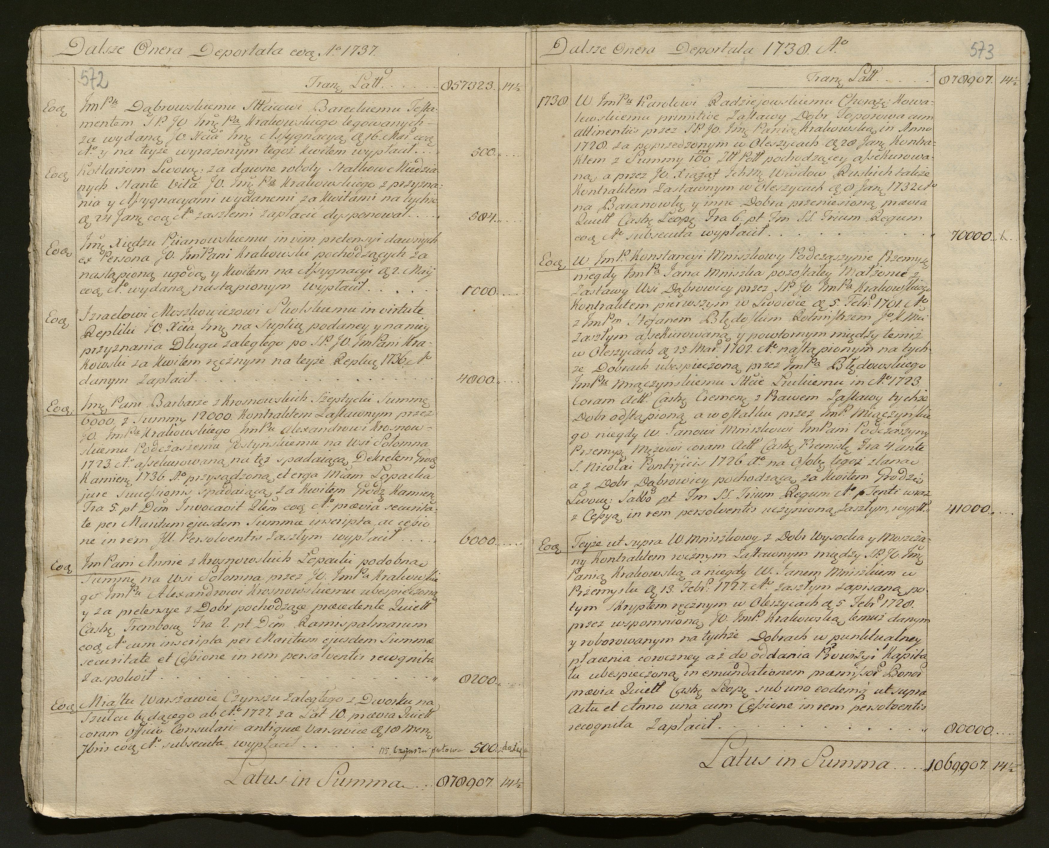 1_350_0_0_136-2_0420