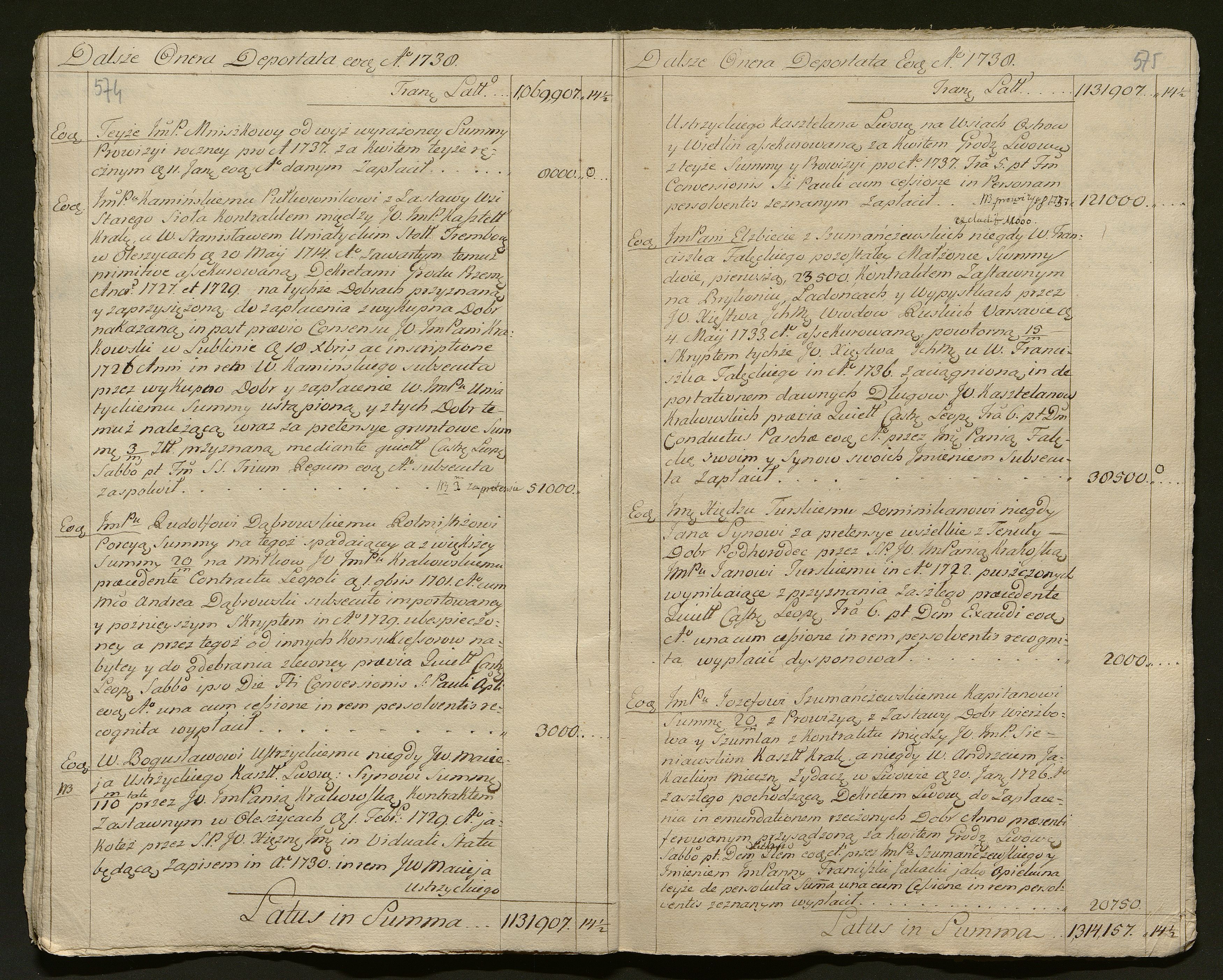 1_350_0_0_136-2_0421