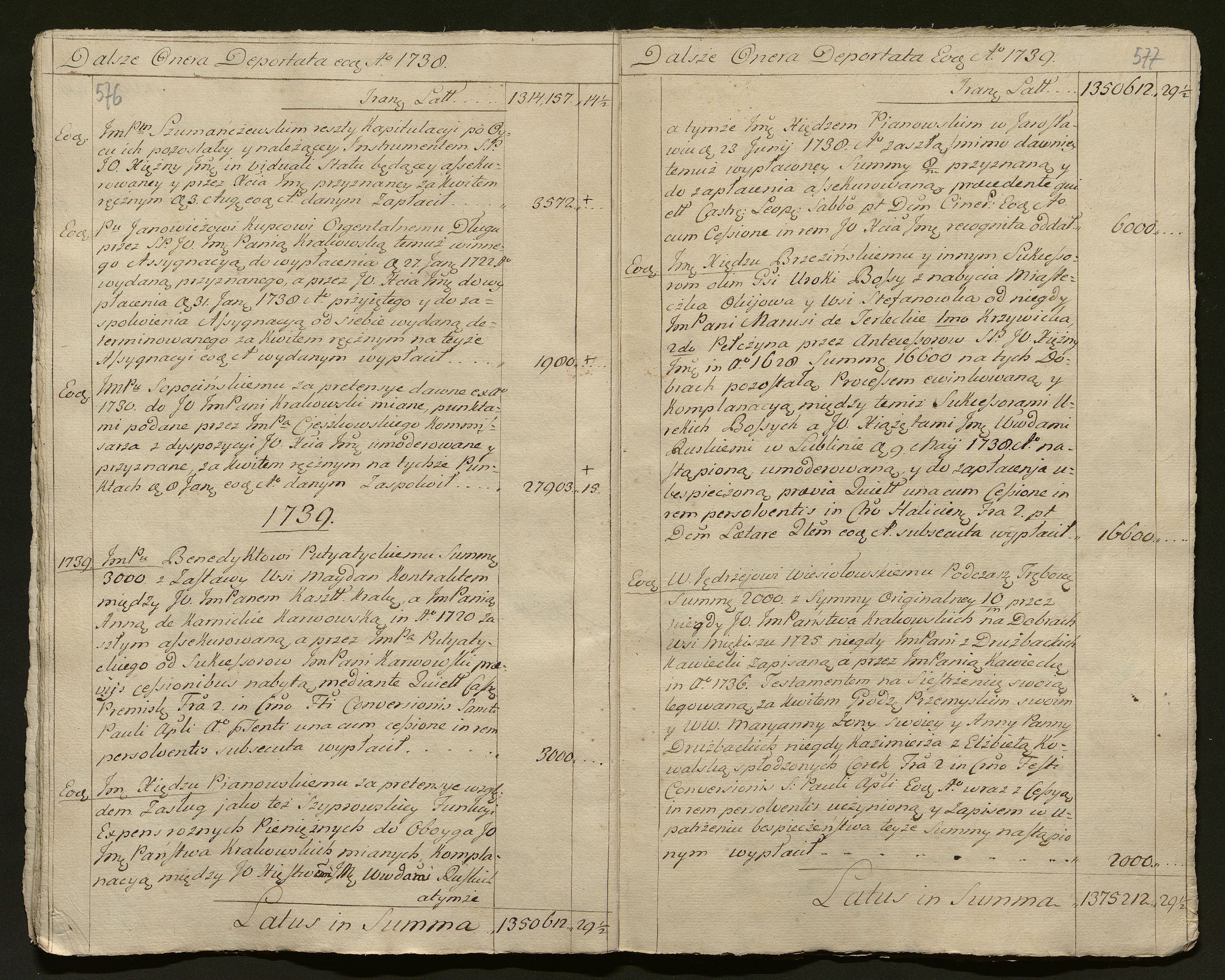 1_350_0_0_136-2_0422