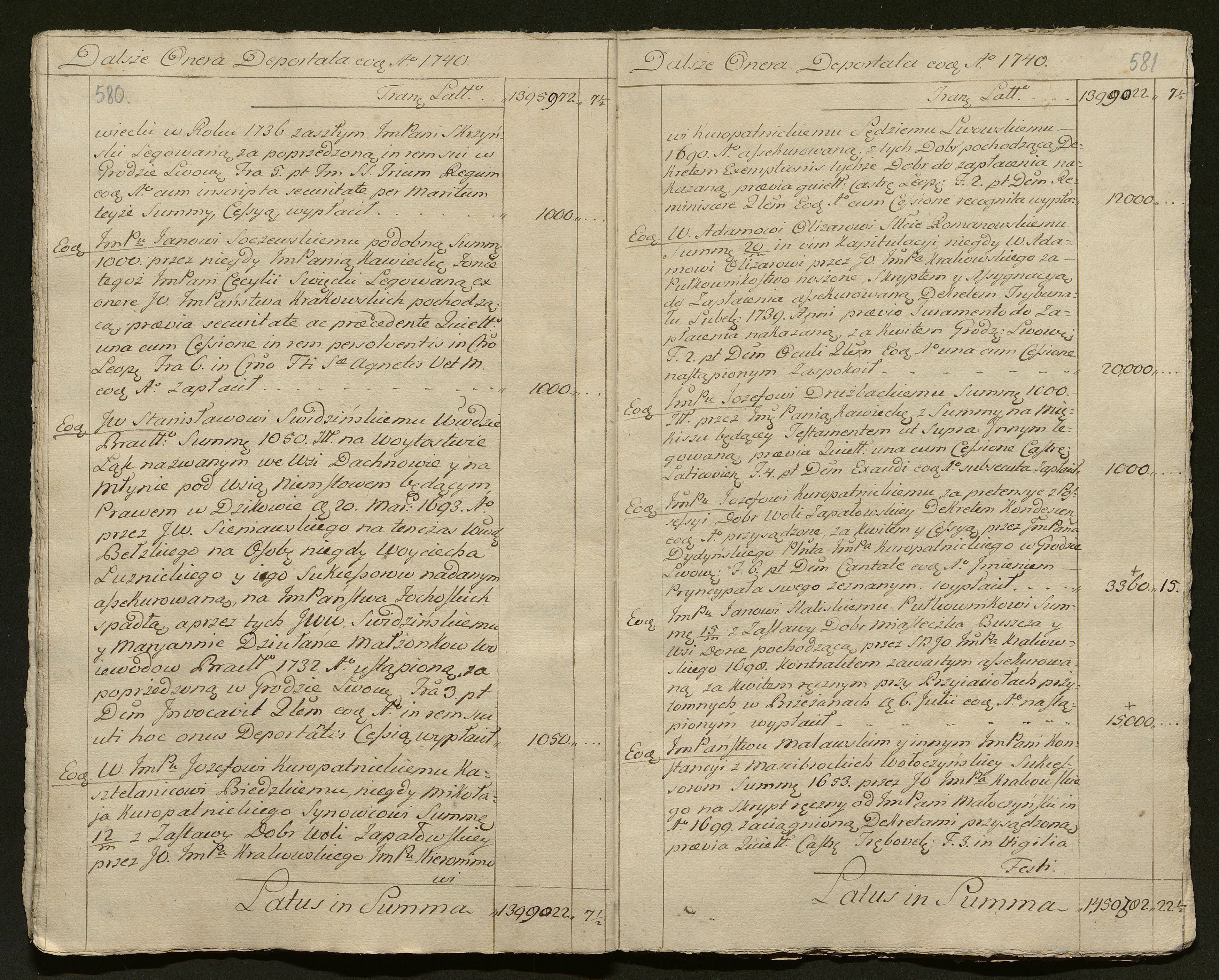 1_350_0_0_136-2_0424