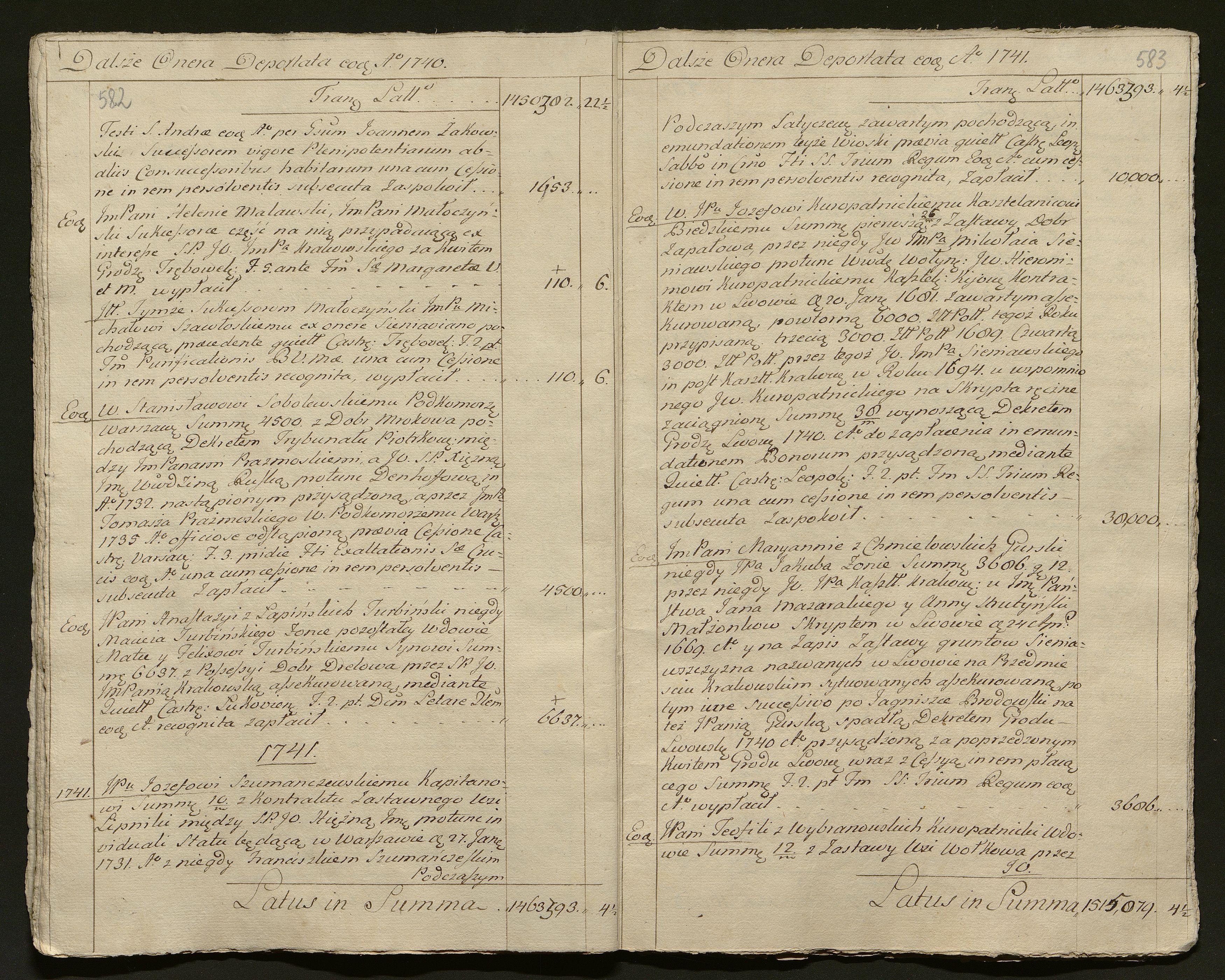 1_350_0_0_136-2_0425