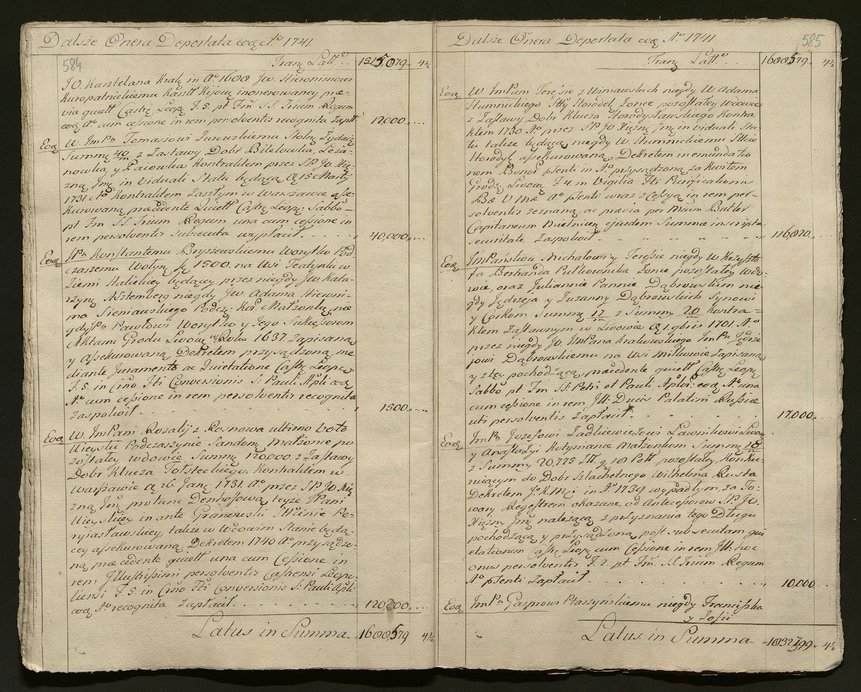 1_350_0_0_136-2_0426