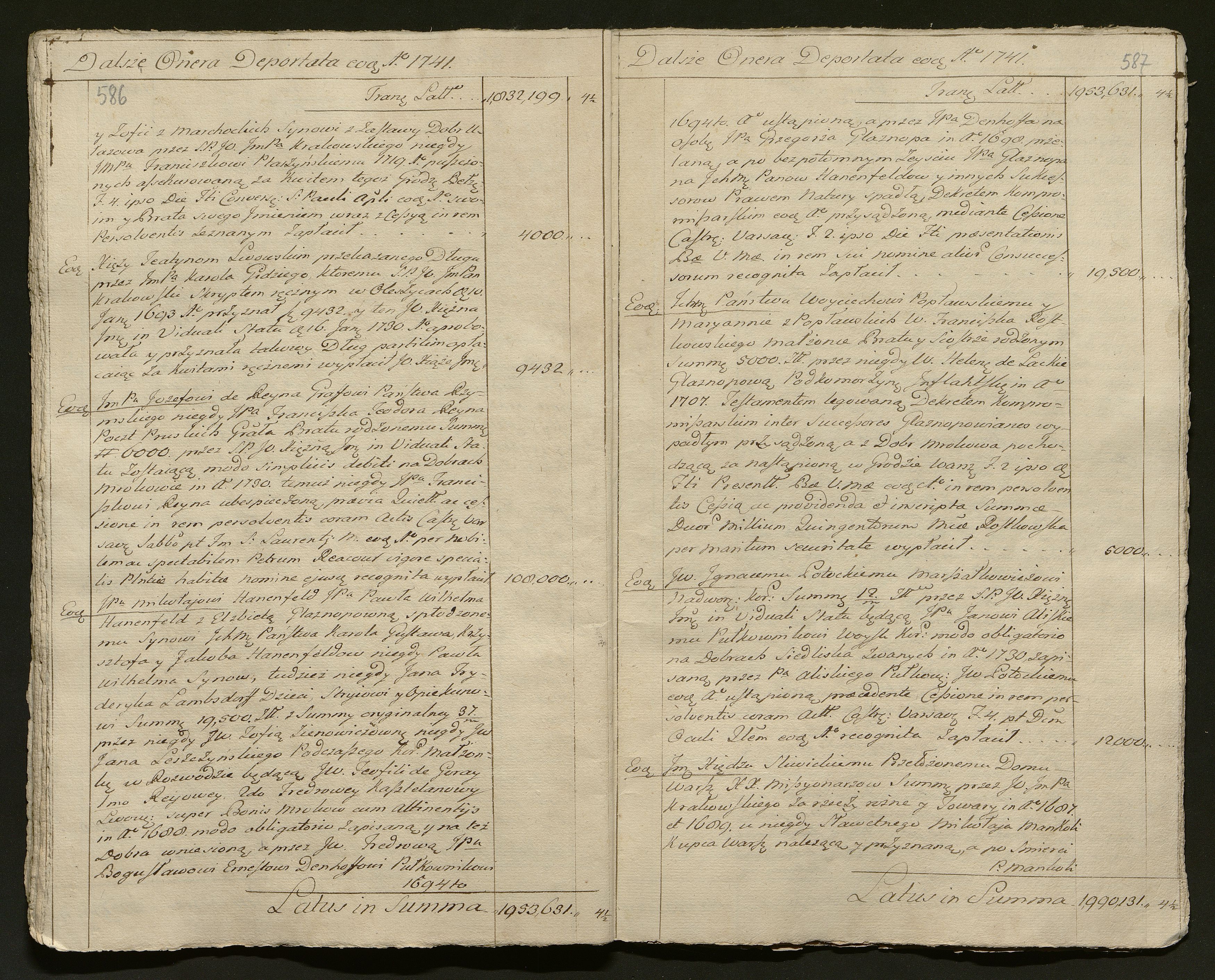 1_350_0_0_136-2_0427