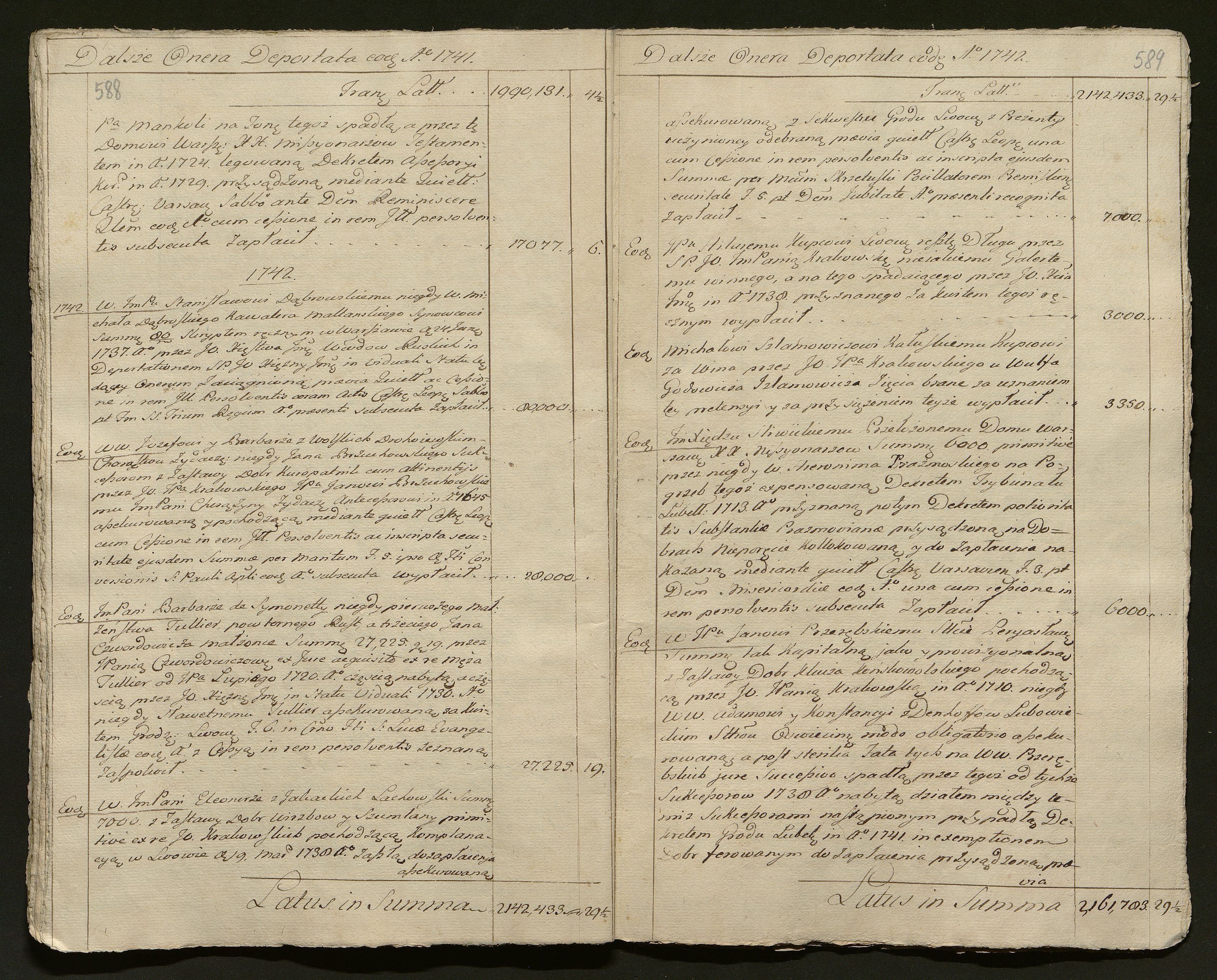 1_350_0_0_136-2_0428