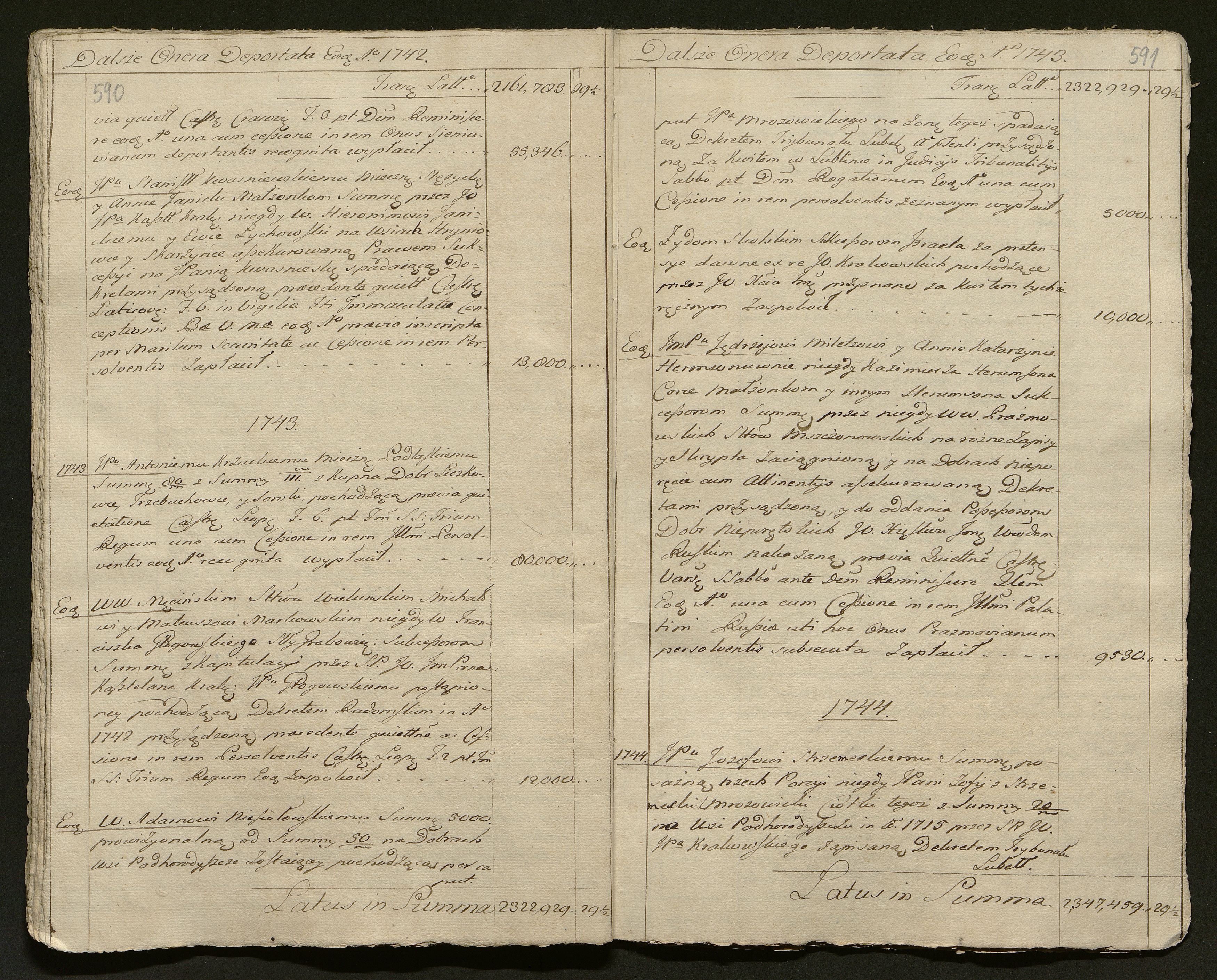 1_350_0_0_136-2_0429