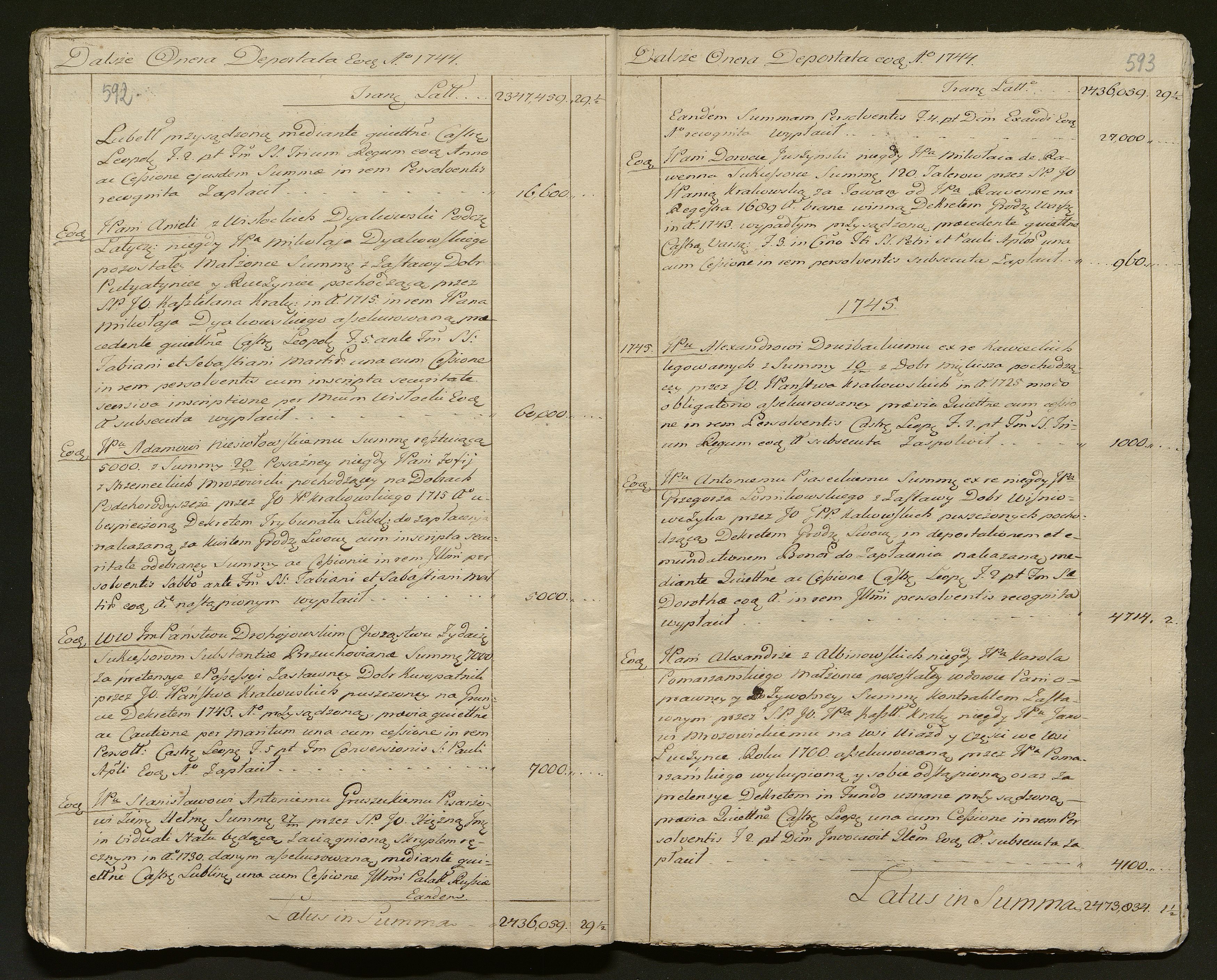 1_350_0_0_136-2_0430