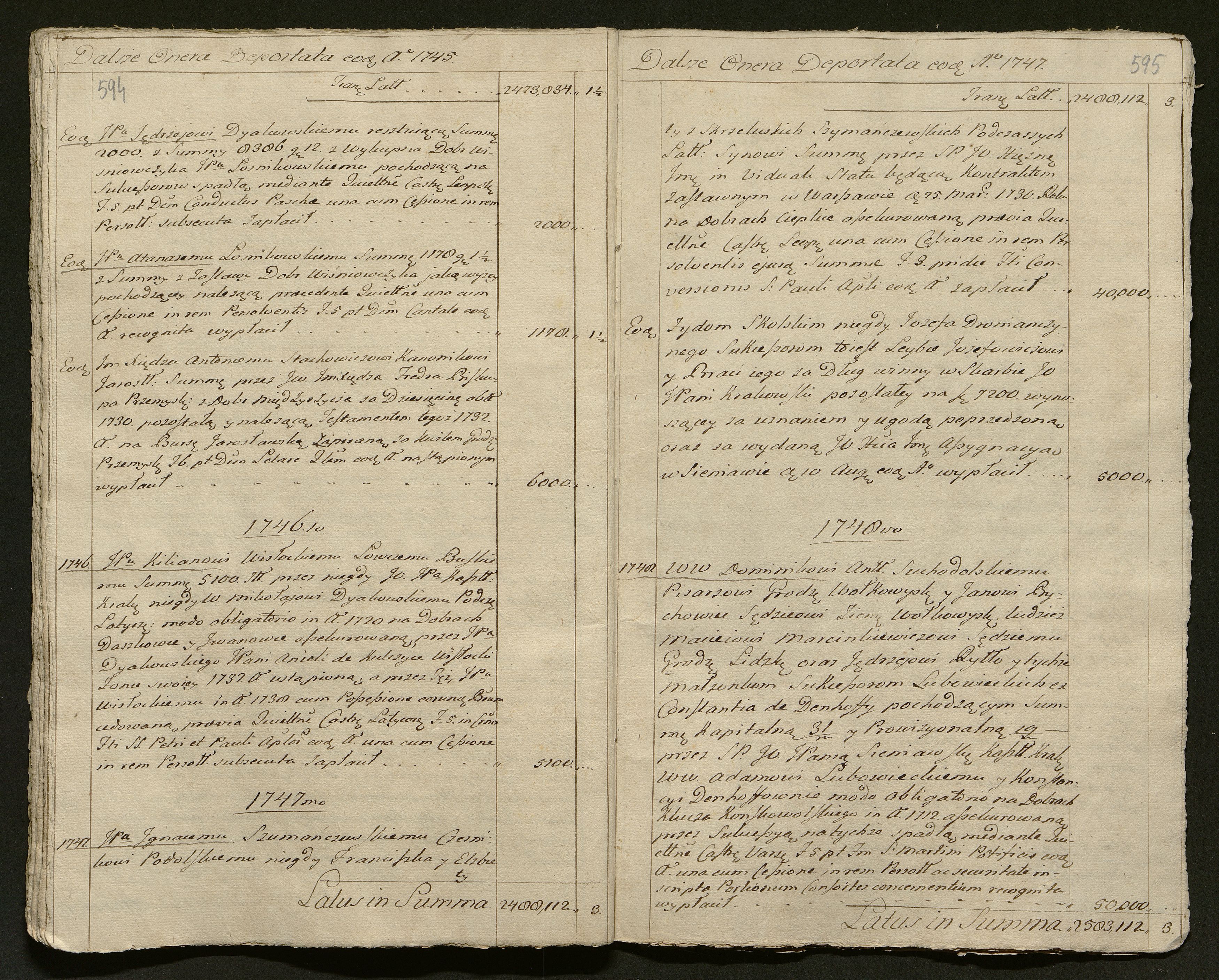 1_350_0_0_136-2_0431