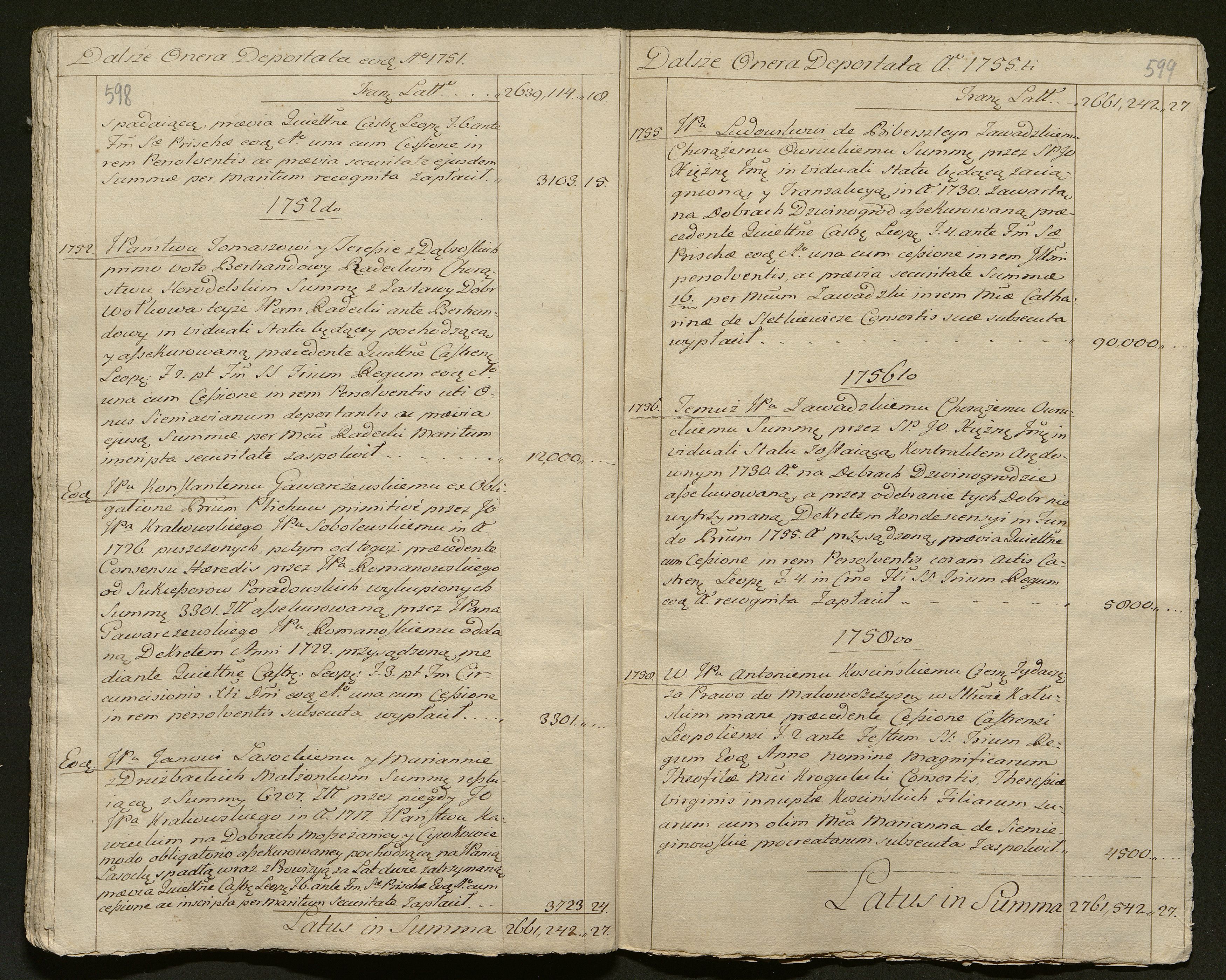 1_350_0_0_136-2_0433