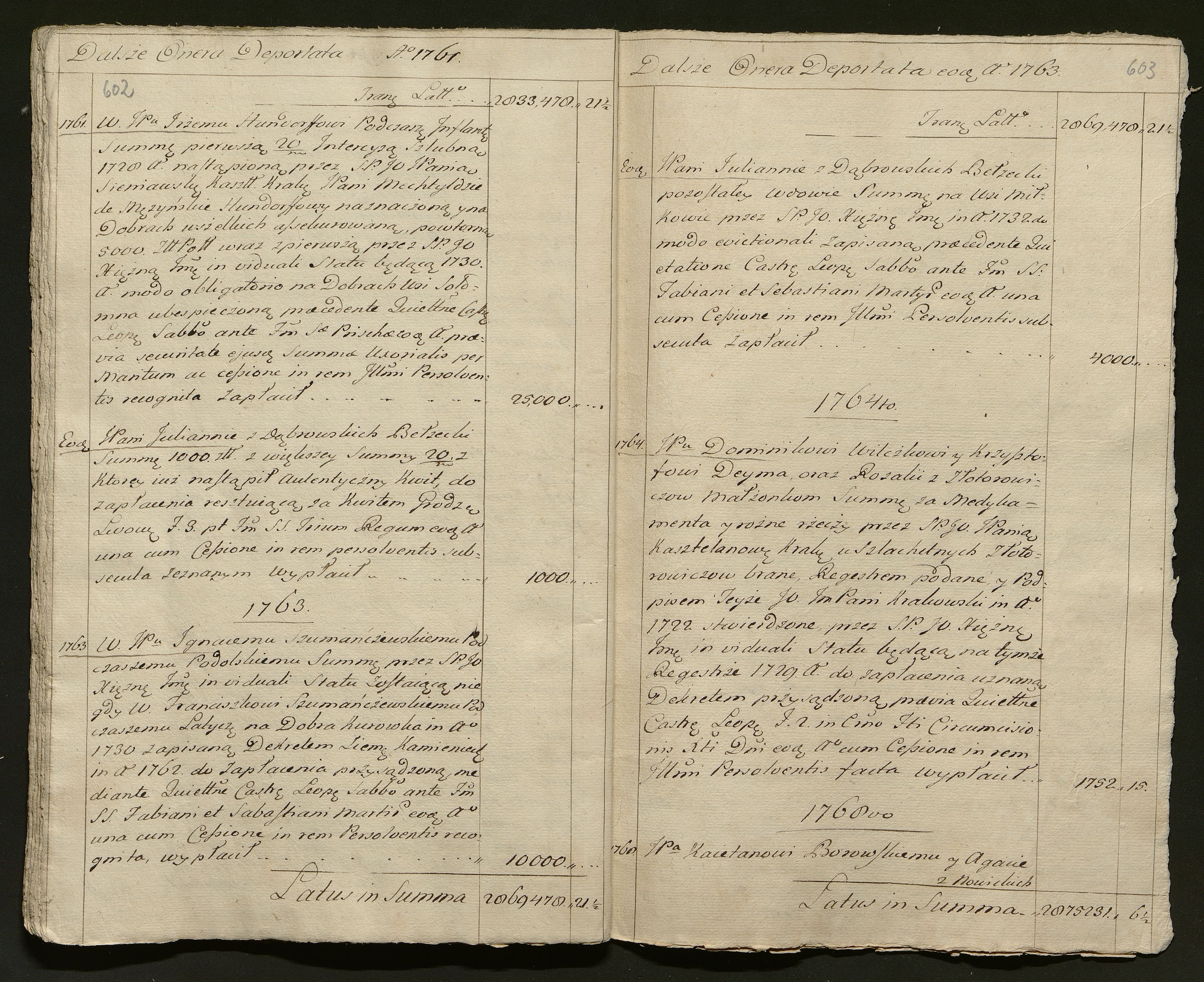 1_350_0_0_136-2_0435