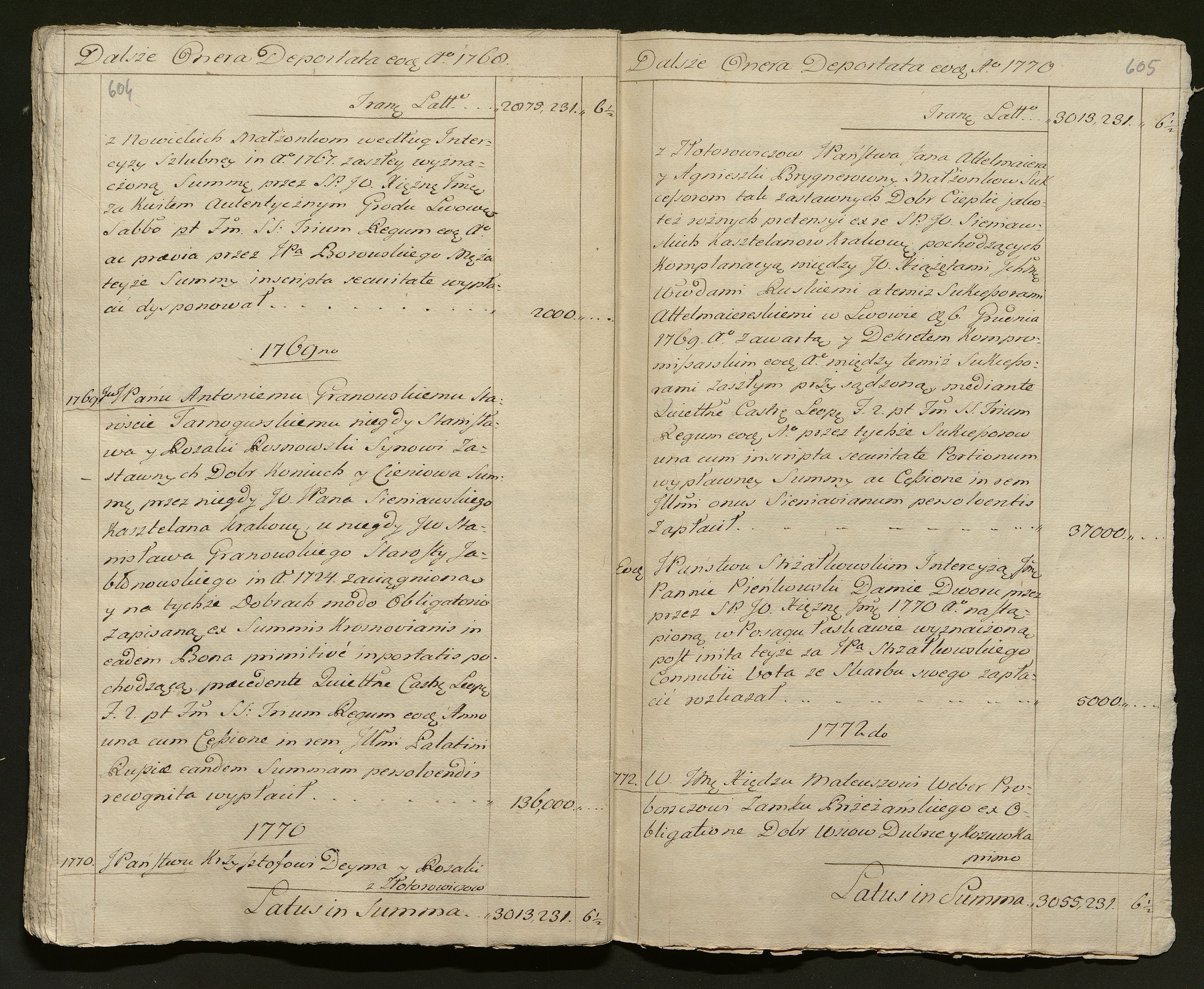 1_350_0_0_136-2_0436