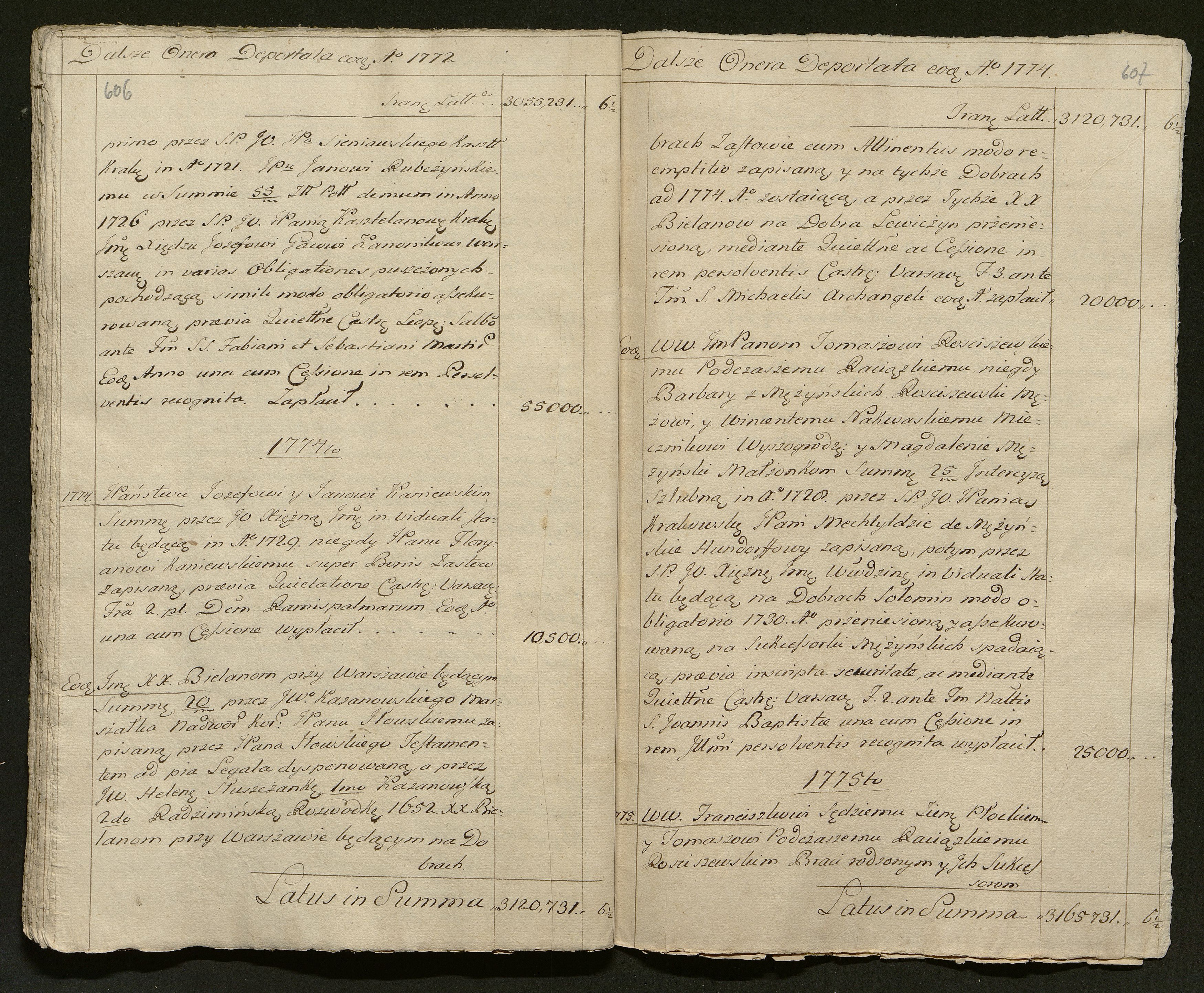 1_350_0_0_136-2_0437