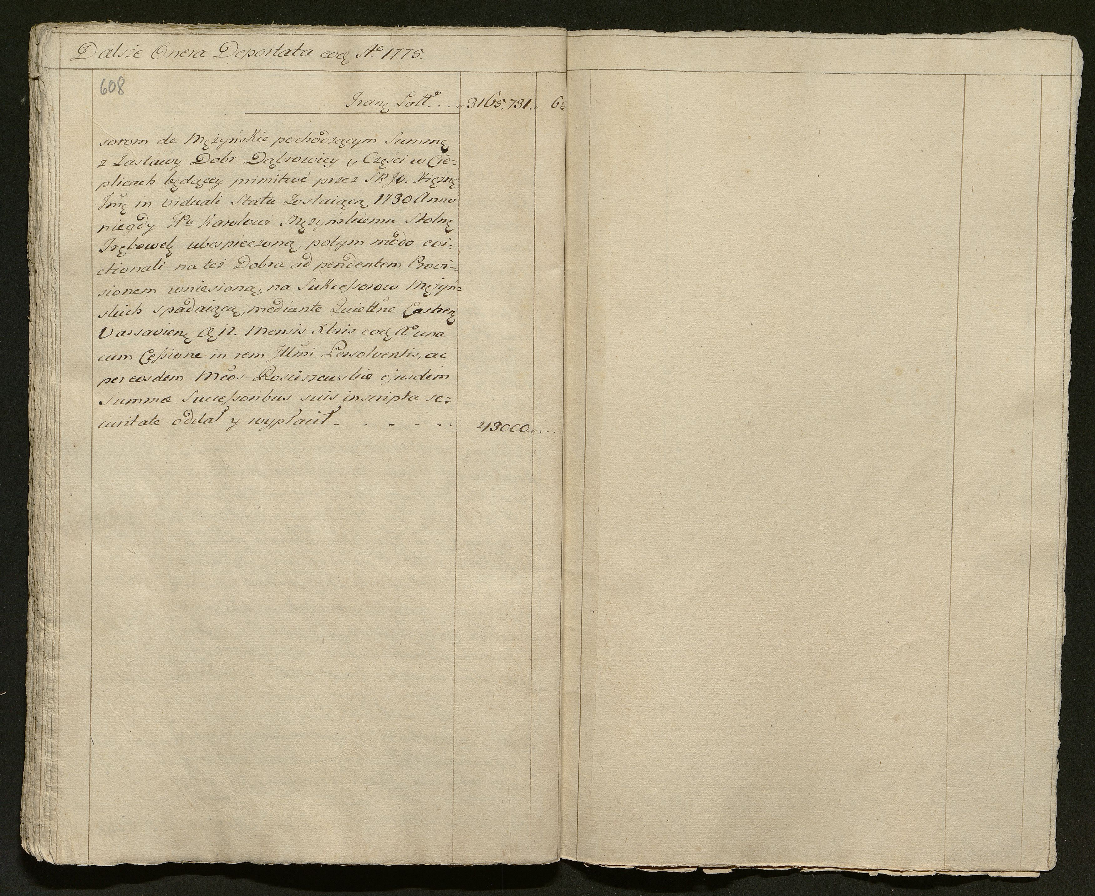 1_350_0_0_136-2_0438