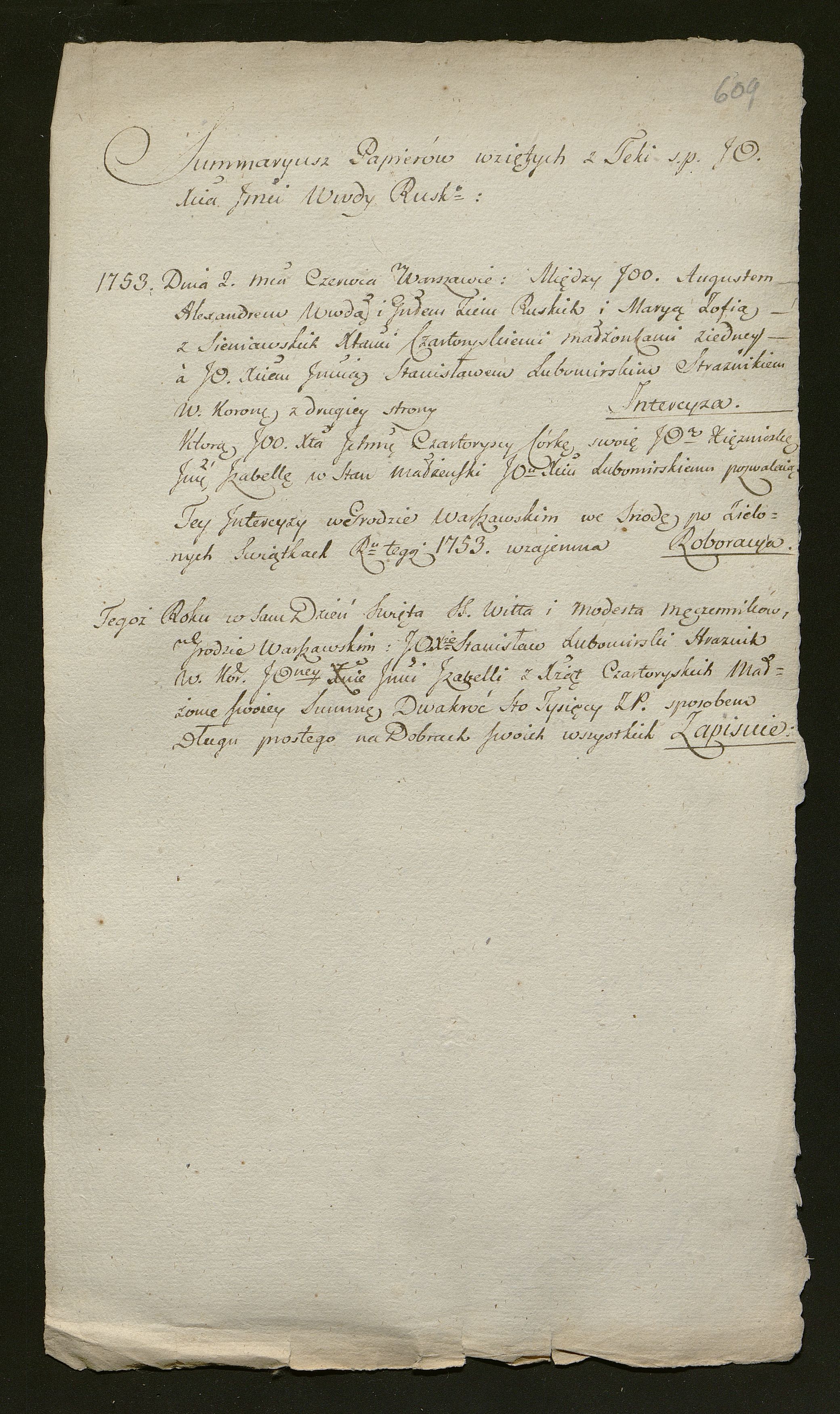 1_350_0_0_136-2_0439