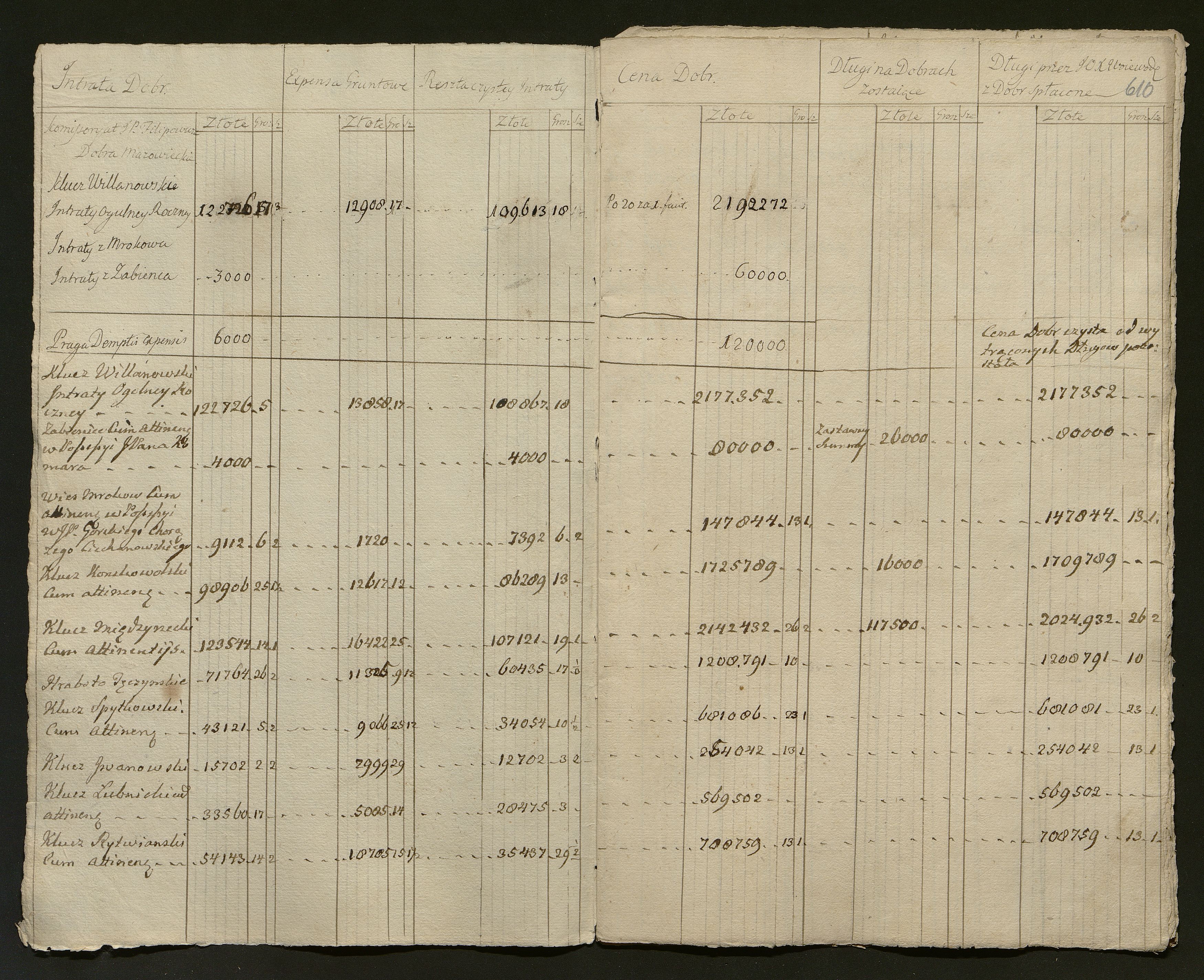 1_350_0_0_136-2_0441