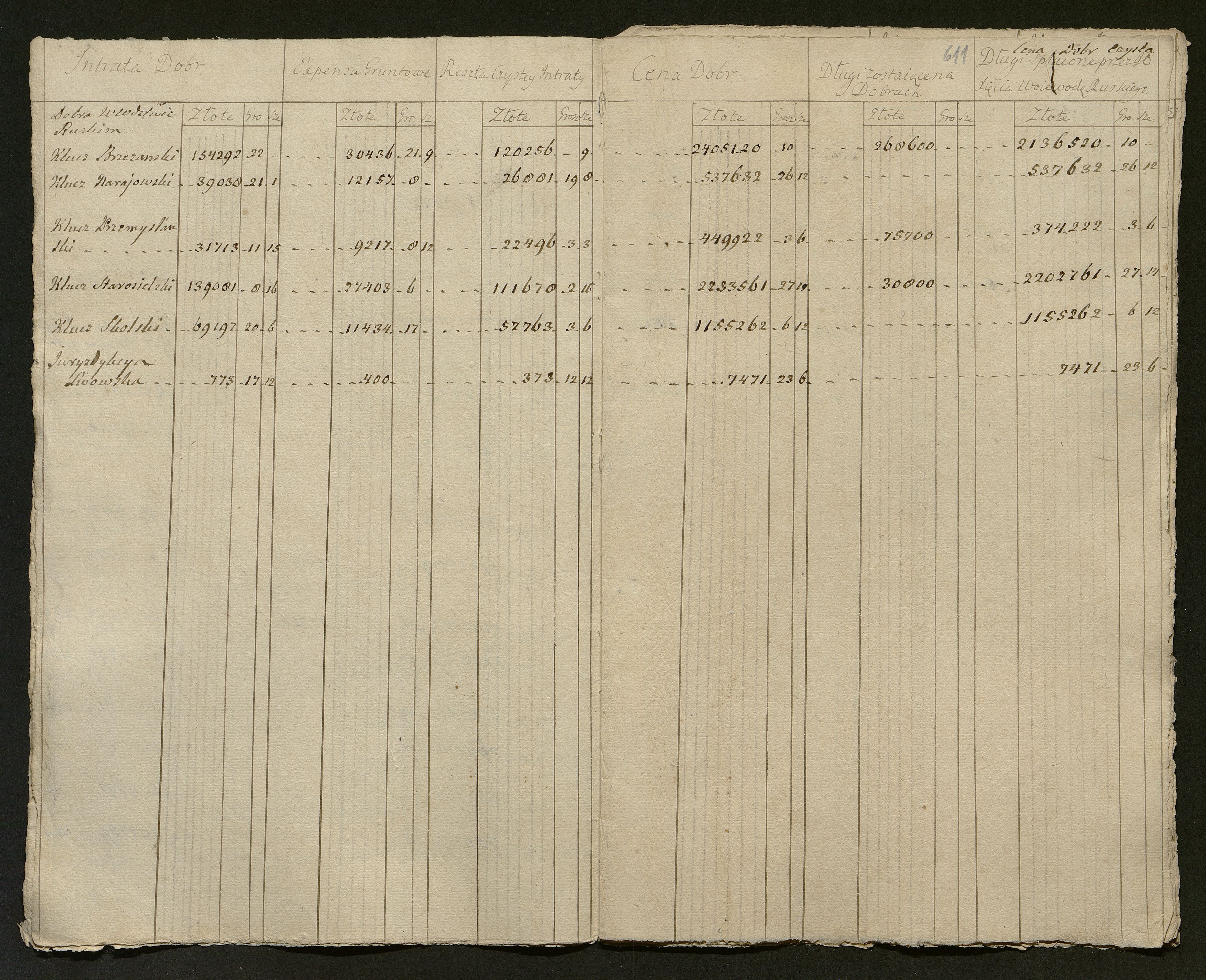 1_350_0_0_136-2_0442