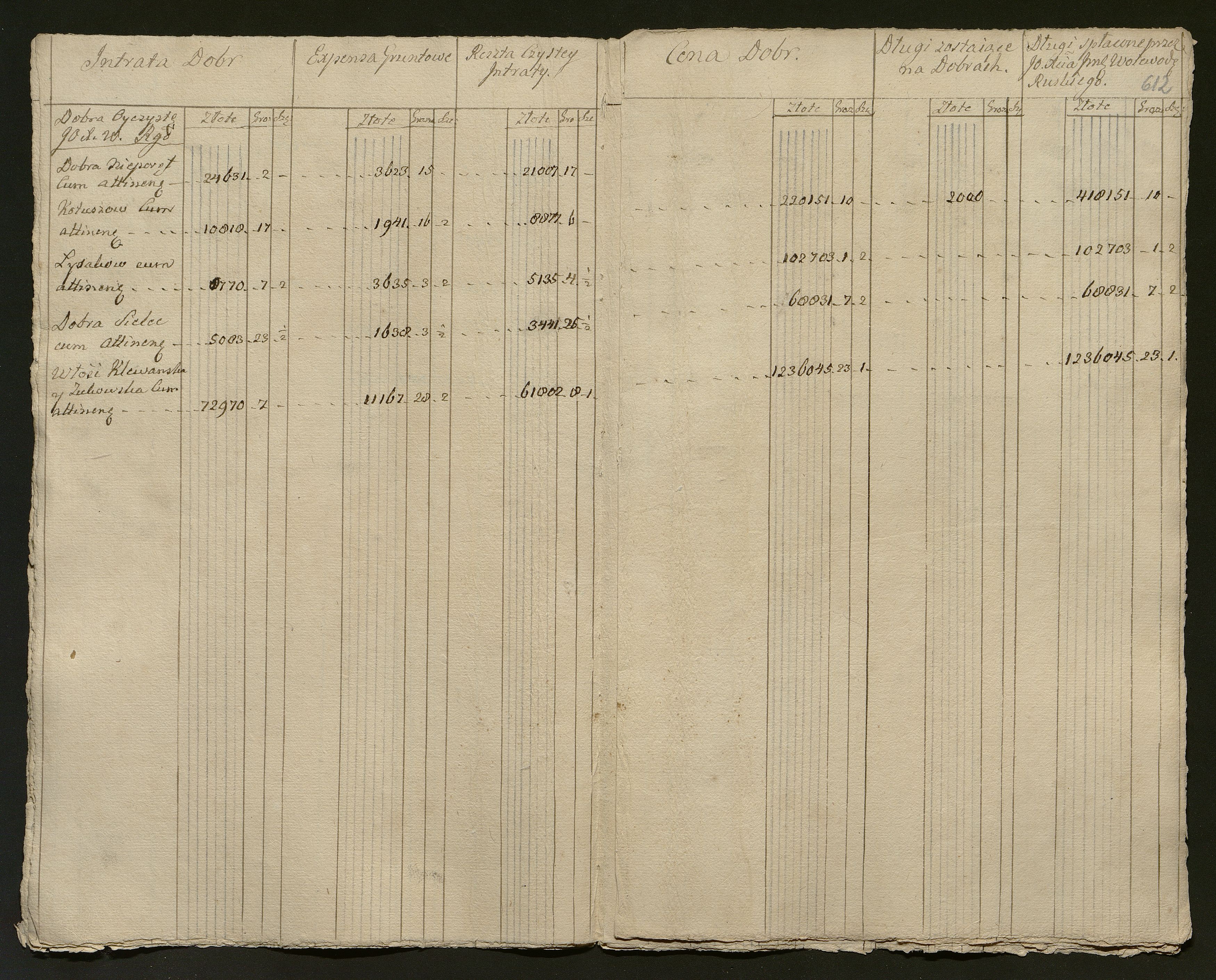 1_350_0_0_136-2_0443