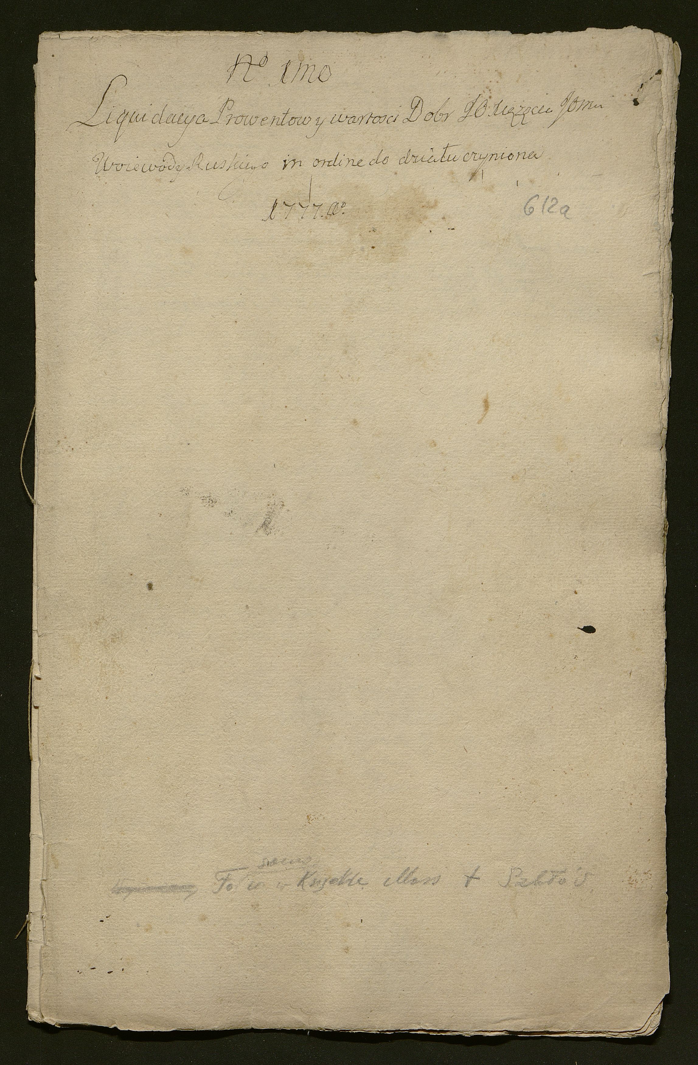 1_350_0_0_136-2_0444