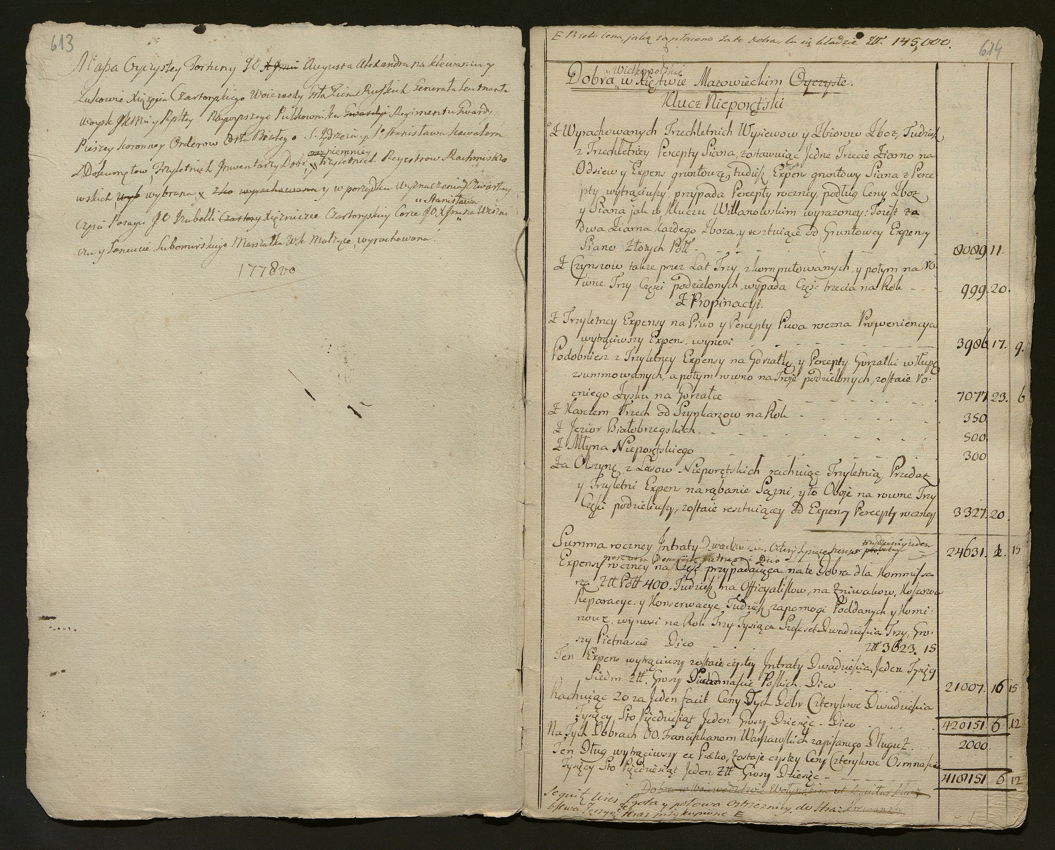 1_350_0_0_136-2_0445