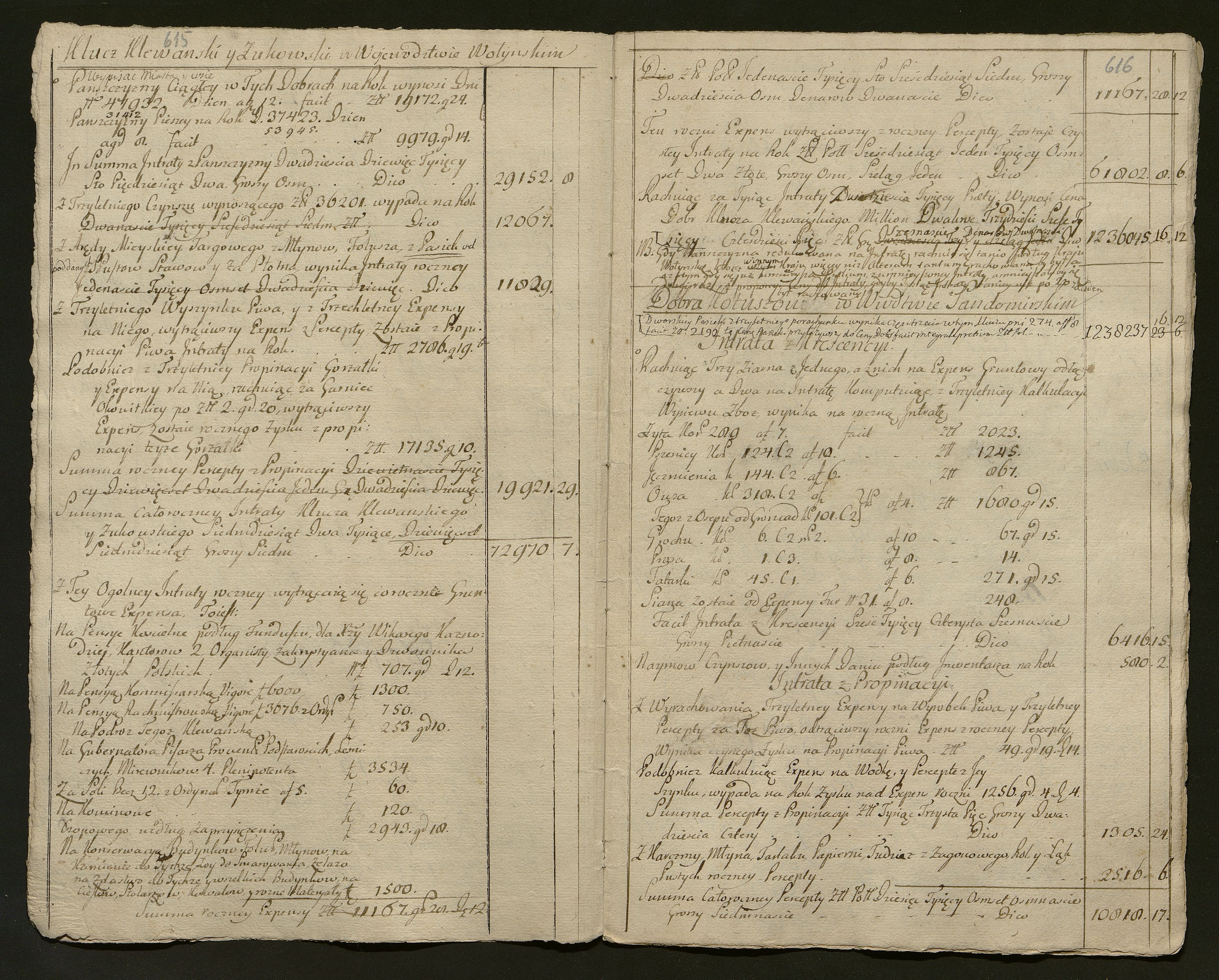 1_350_0_0_136-2_0446