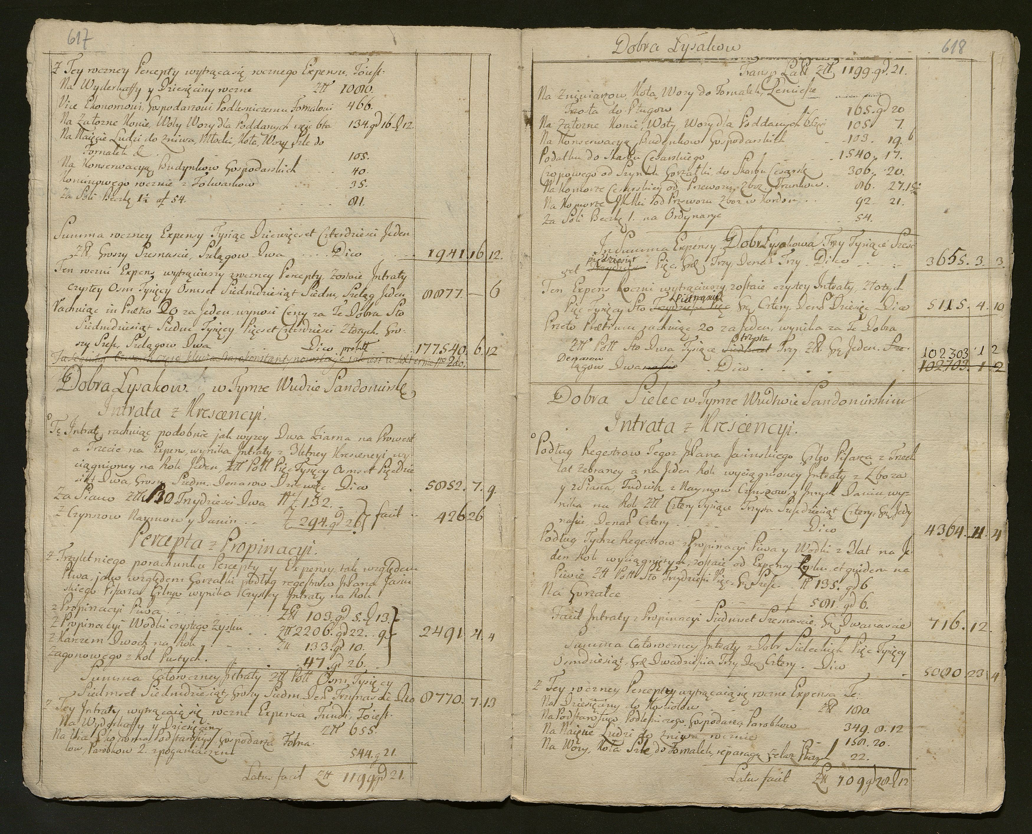 1_350_0_0_136-2_0447