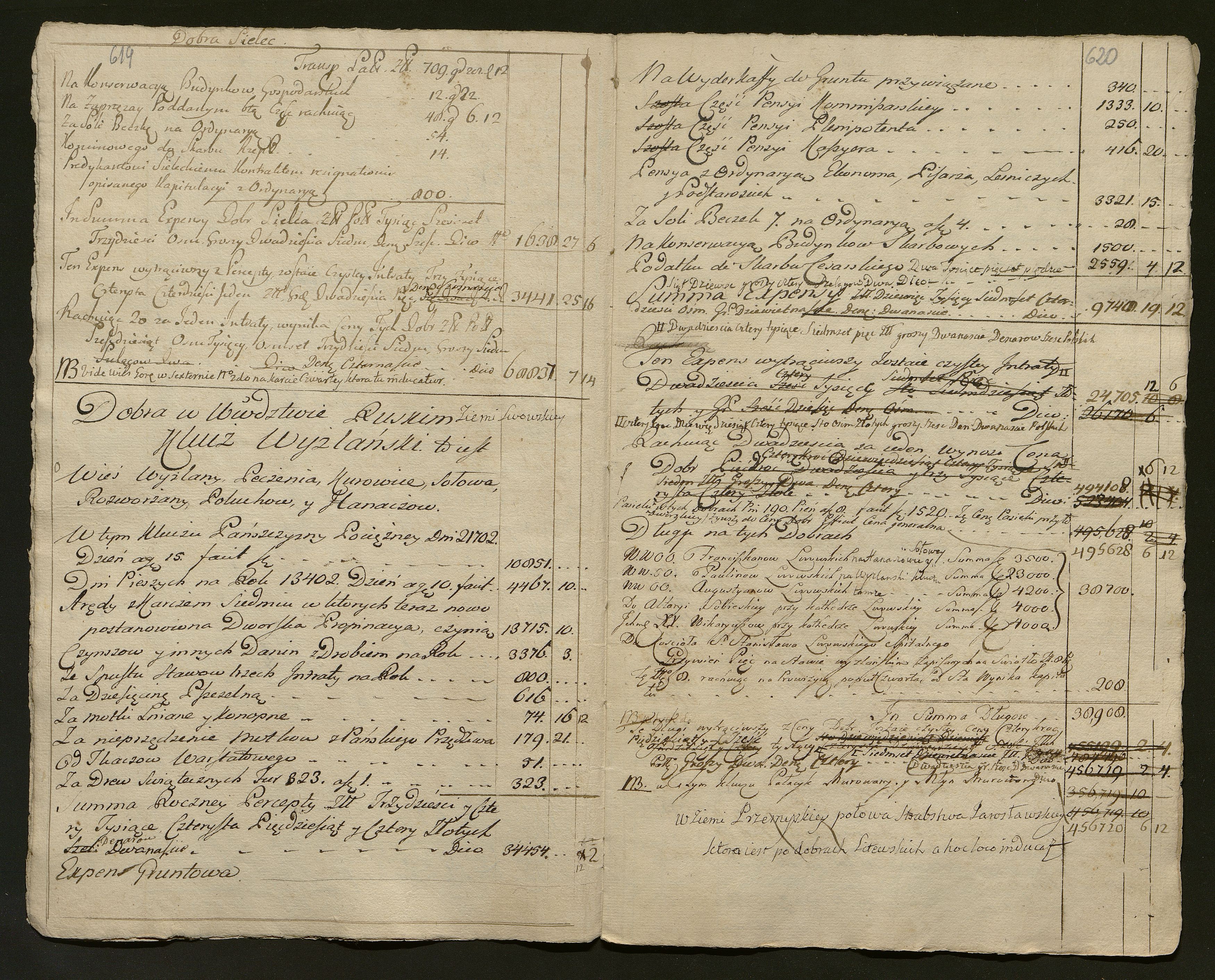 1_350_0_0_136-2_0448