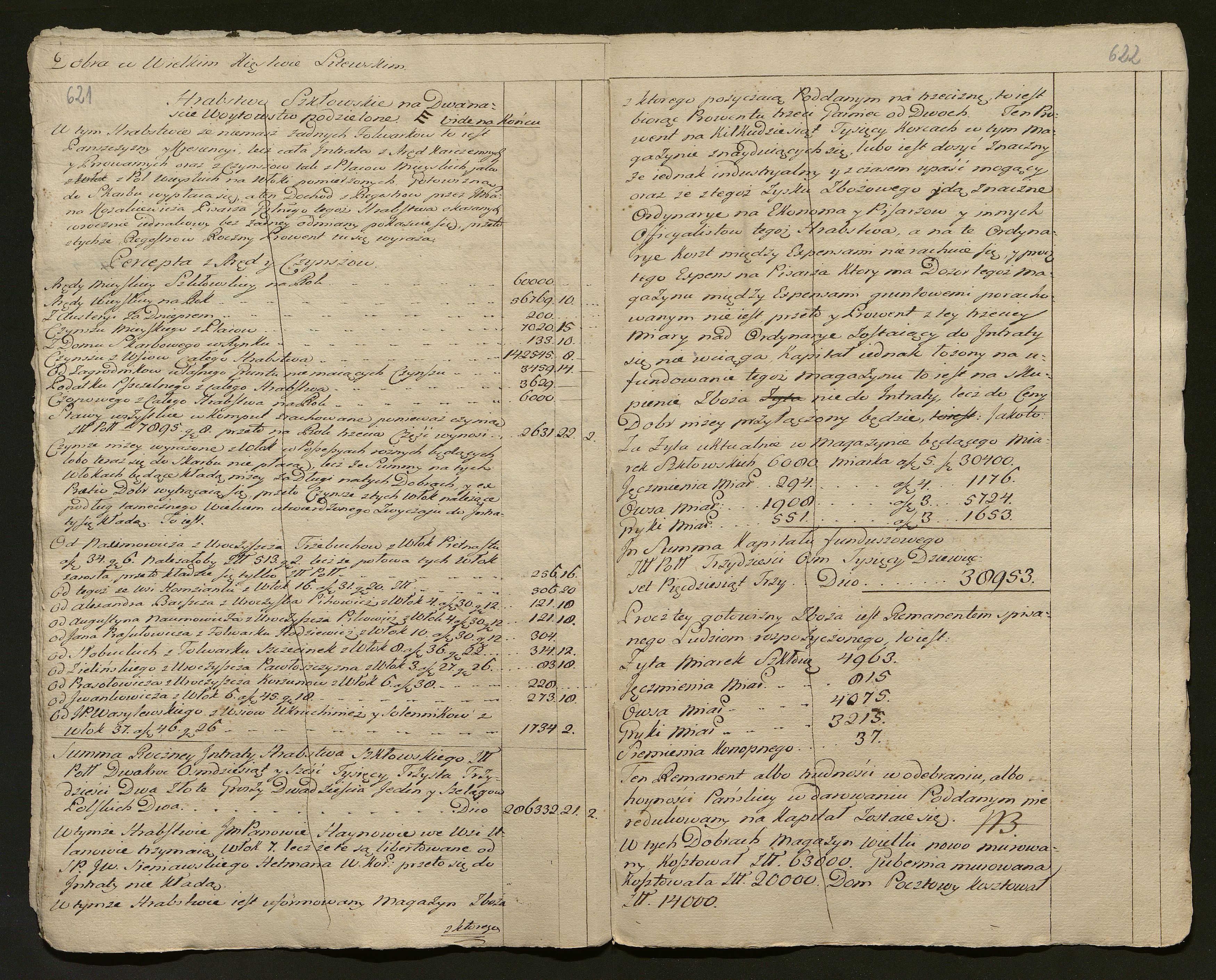 1_350_0_0_136-2_0449