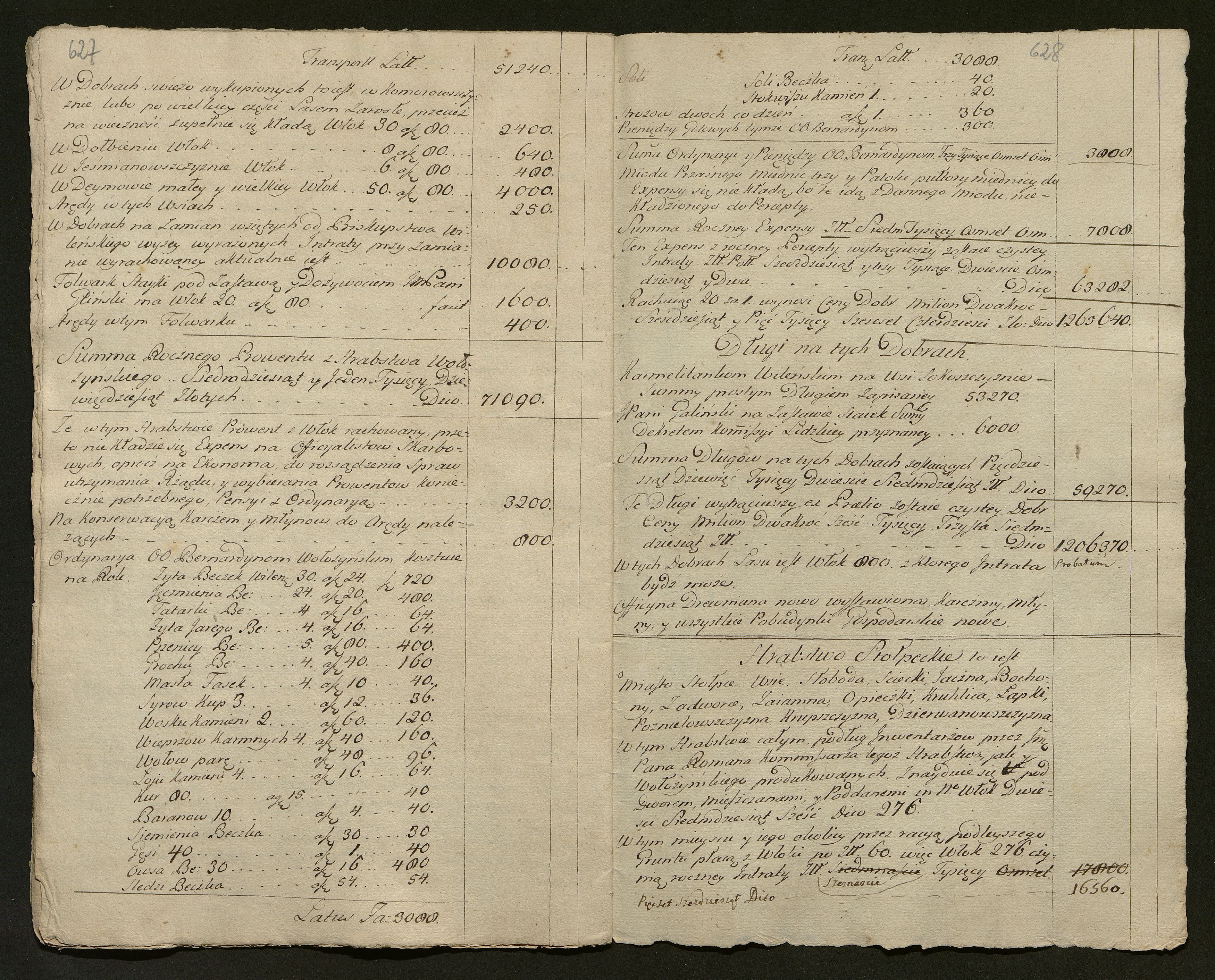 1_350_0_0_136-2_0452