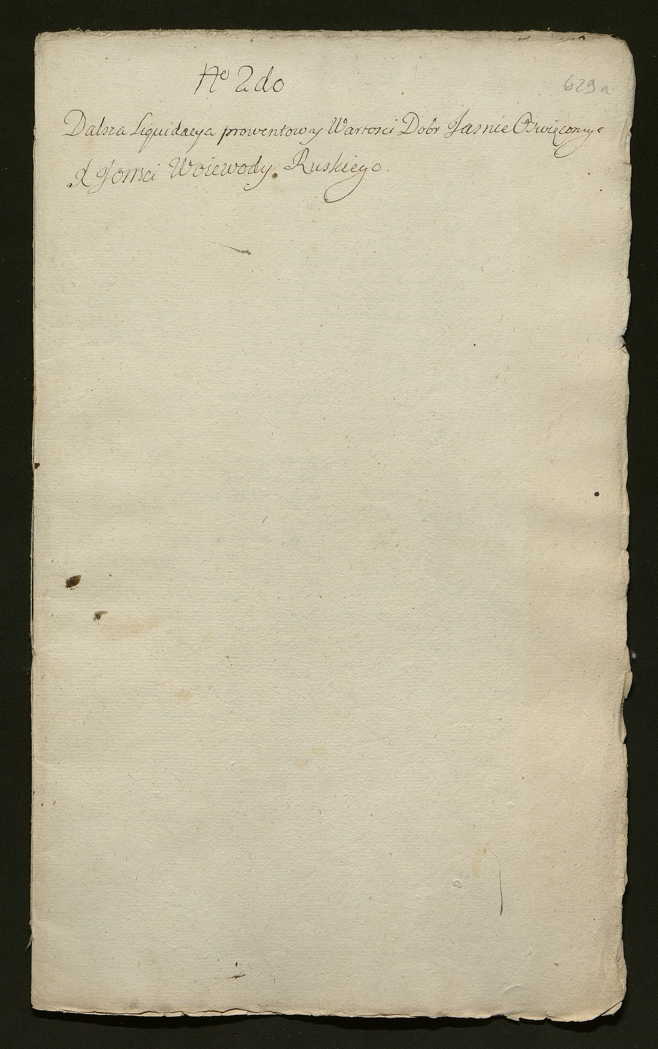 1_350_0_0_136-2_0454