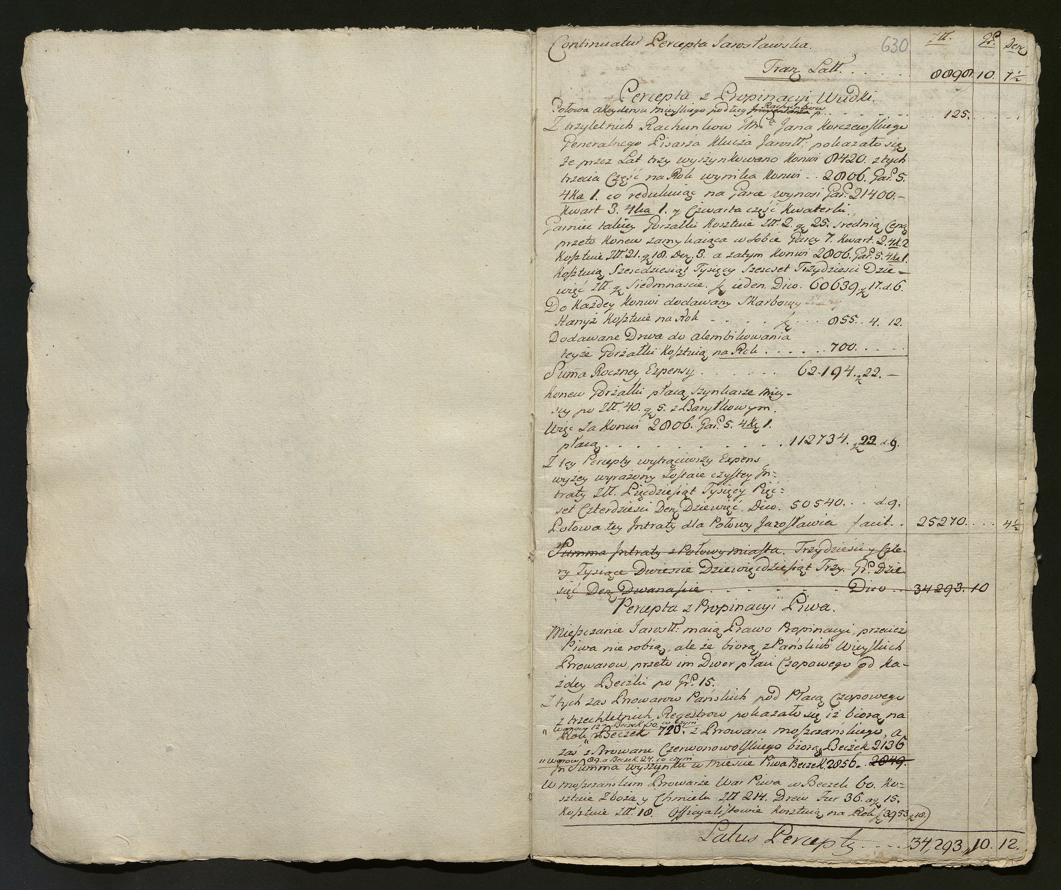 1_350_0_0_136-2_0455