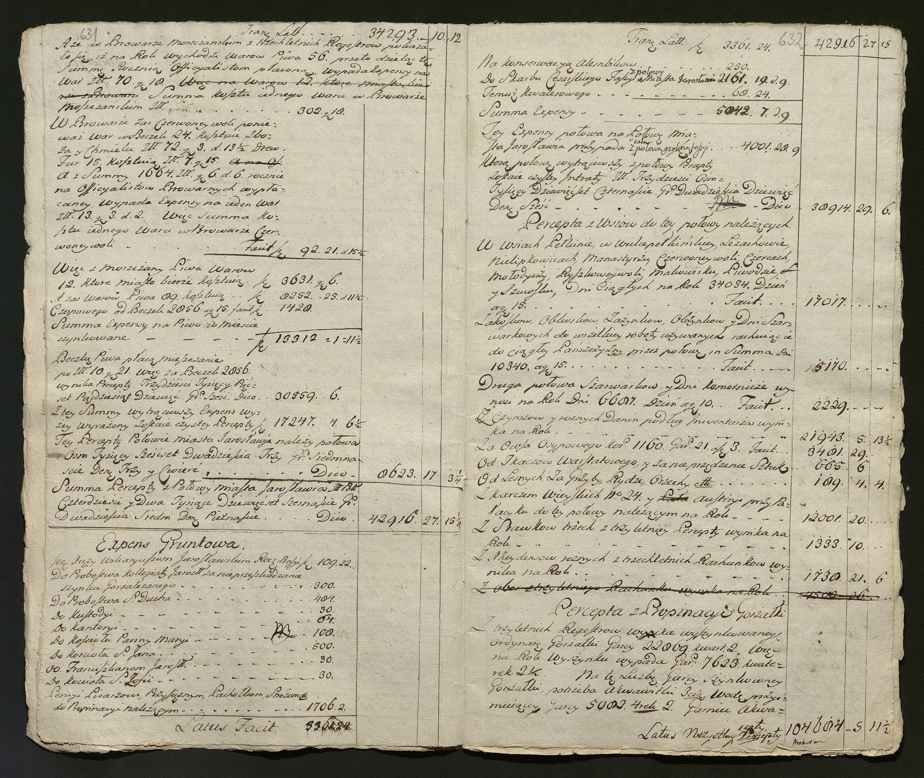 1_350_0_0_136-2_0456