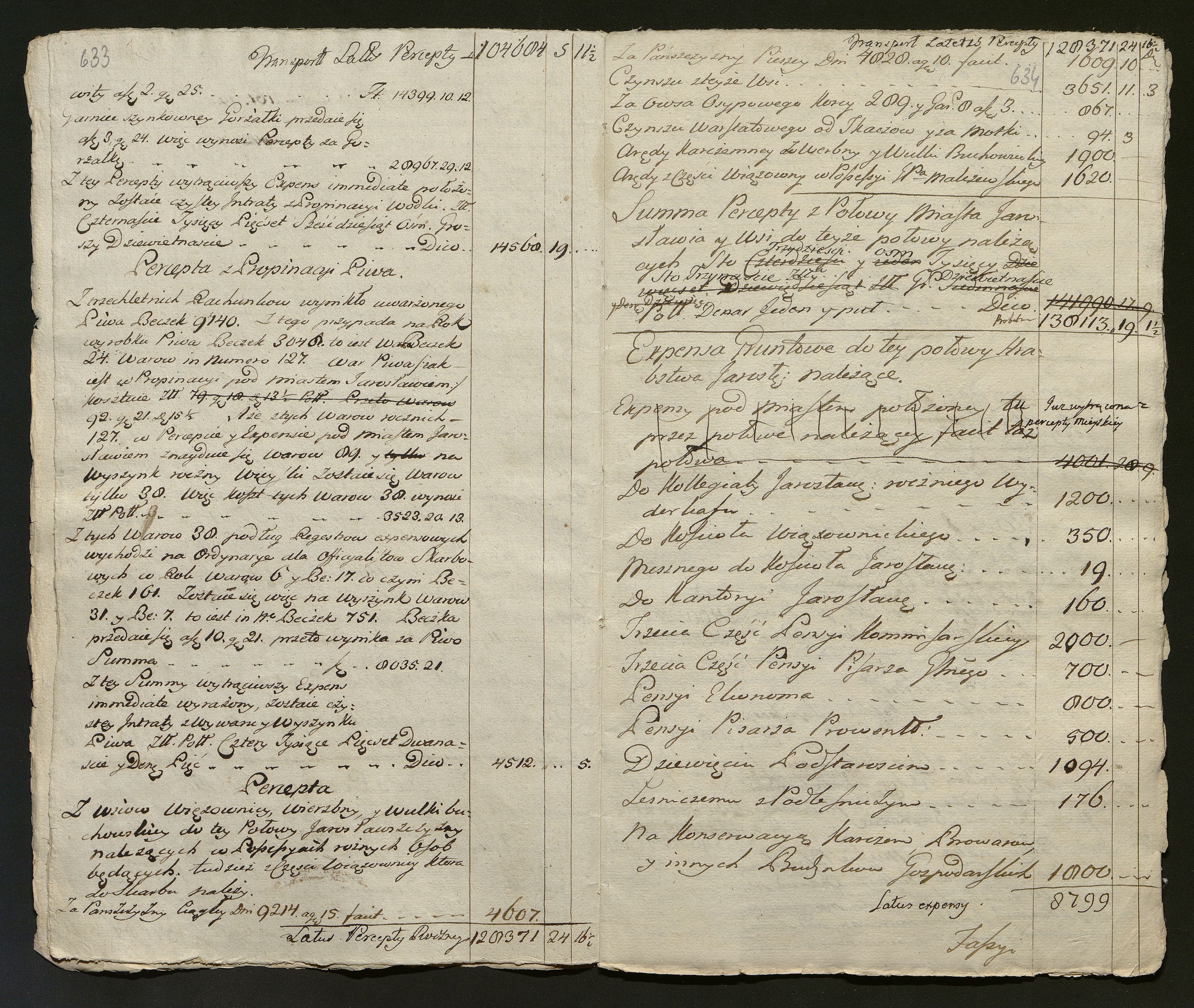 1_350_0_0_136-2_0457