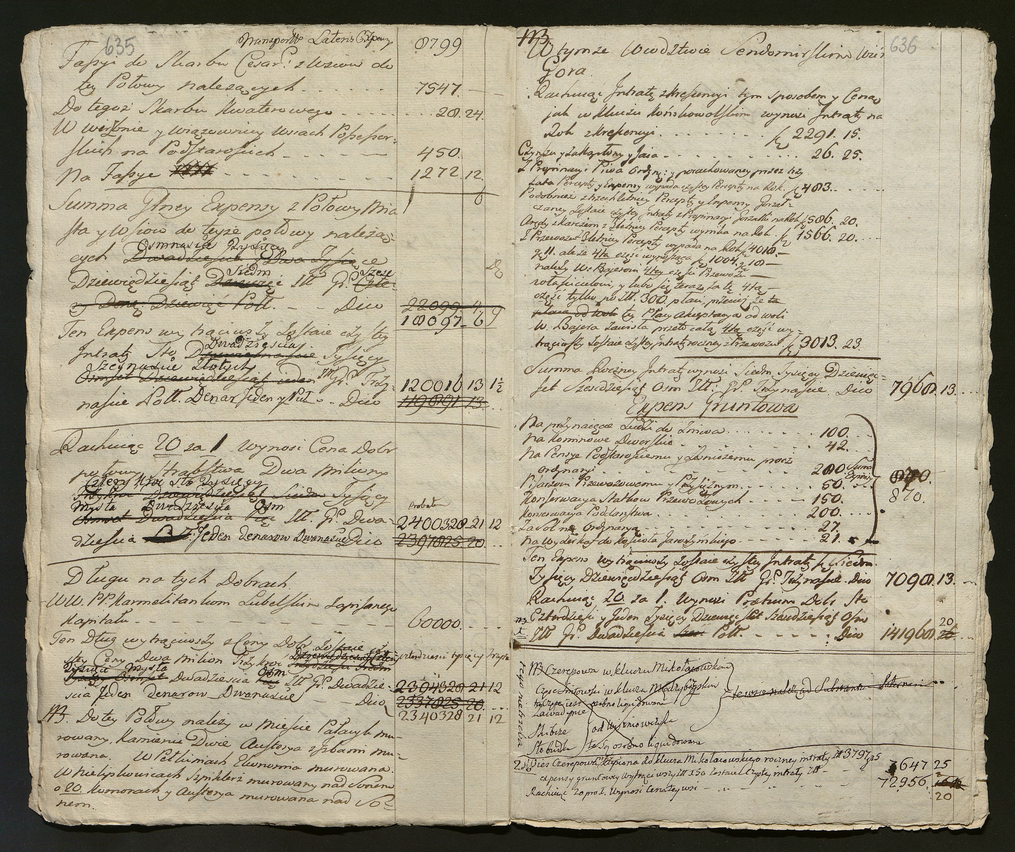 1_350_0_0_136-2_0458