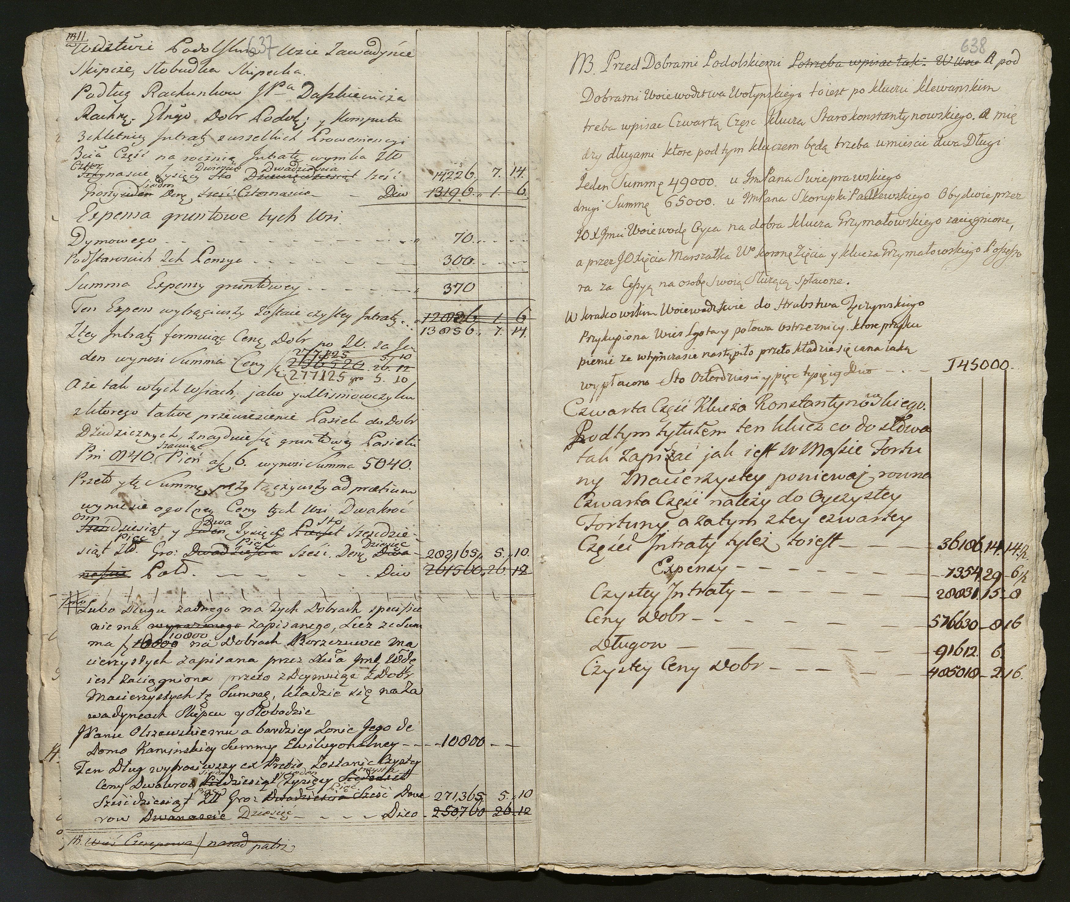 1_350_0_0_136-2_0459