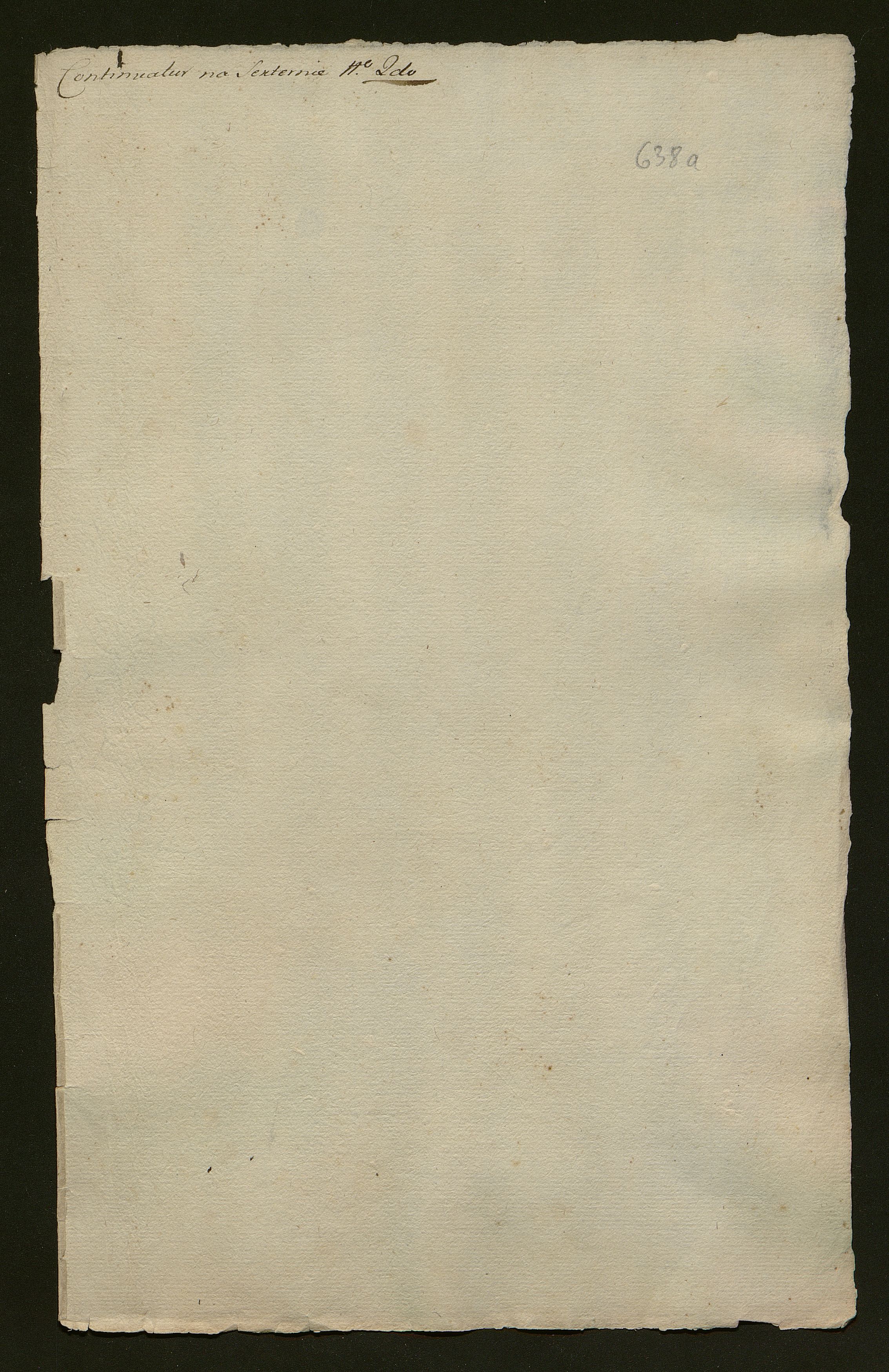 1_350_0_0_136-2_0460