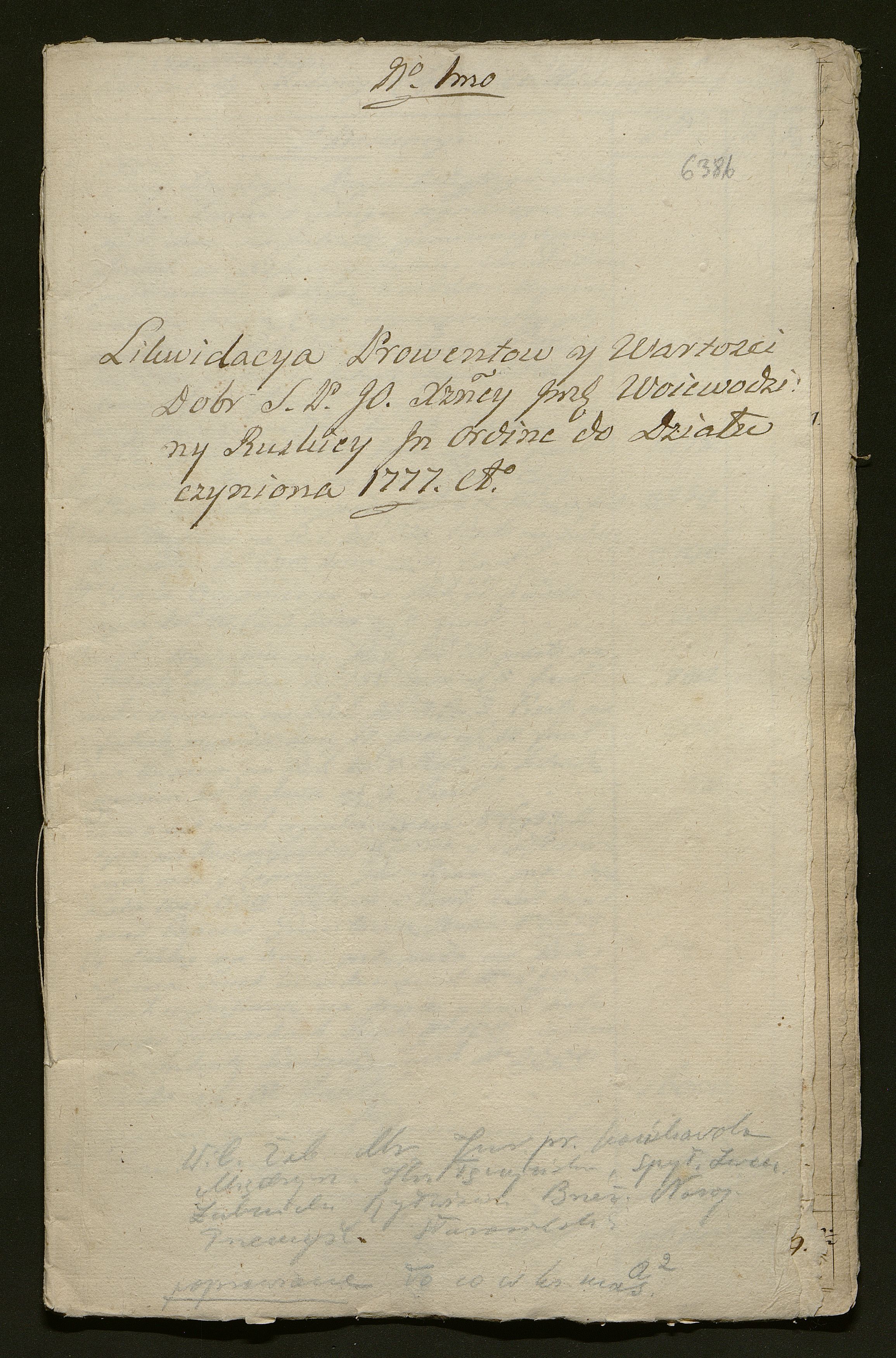 1_350_0_0_136-2_0461