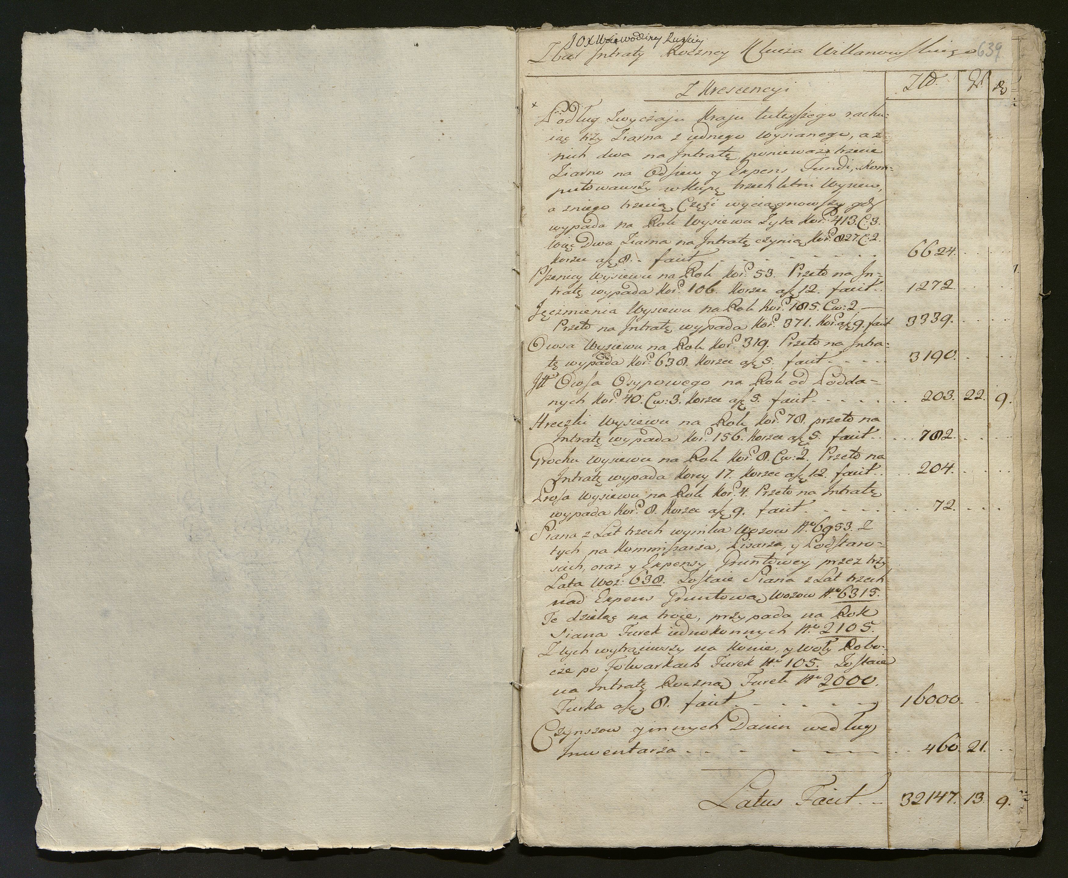 1_350_0_0_136-2_0462