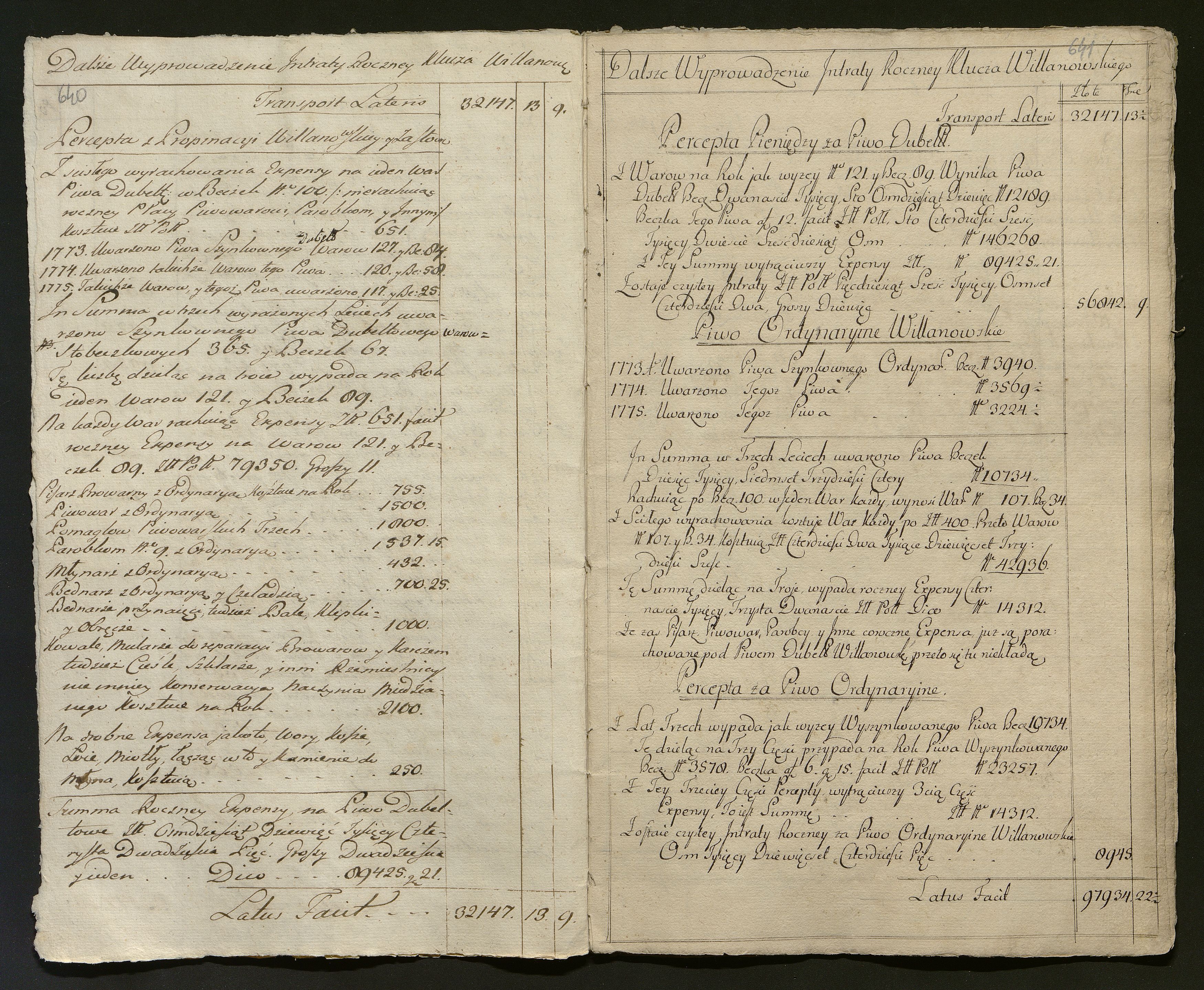 1_350_0_0_136-2_0463