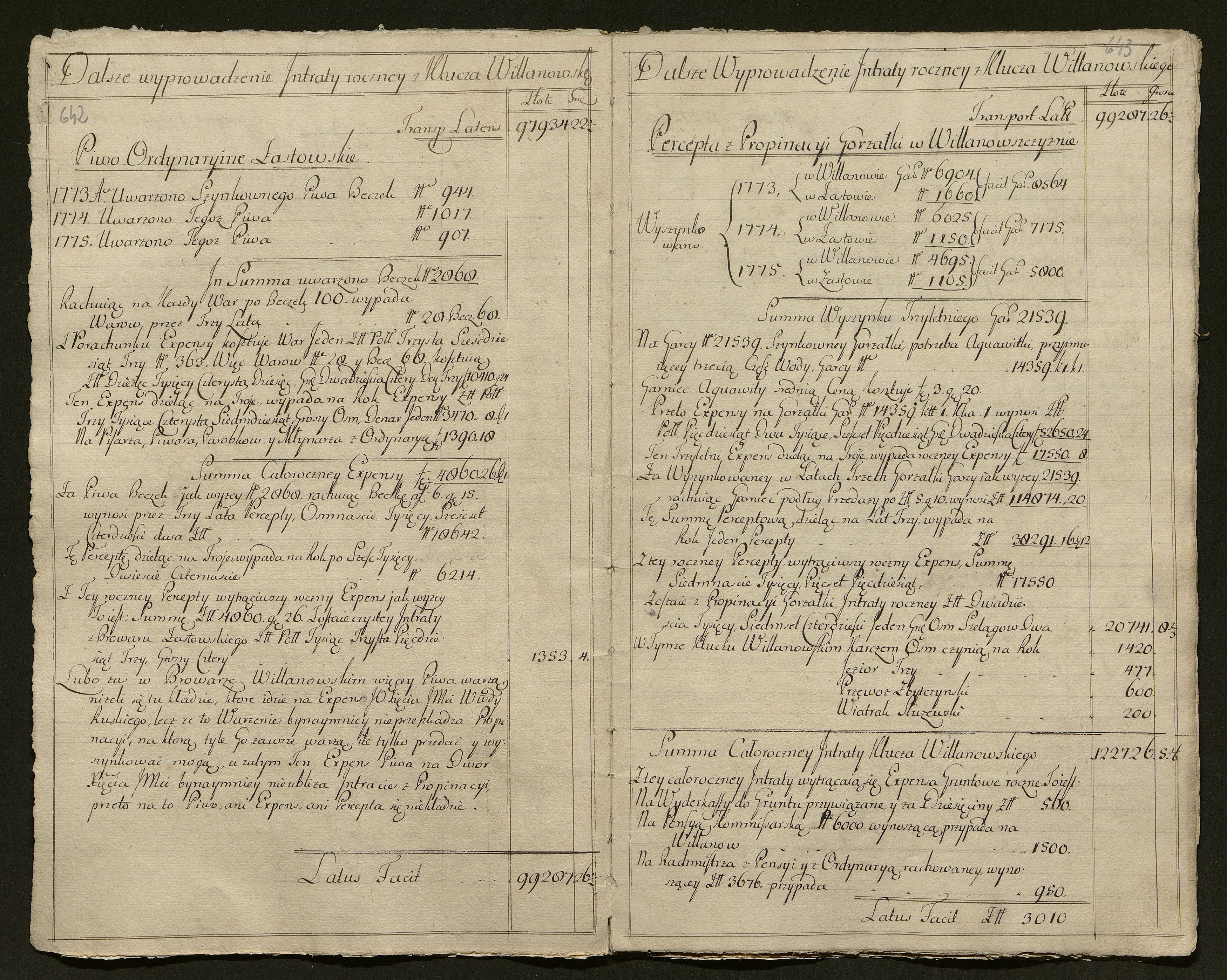 1_350_0_0_136-2_0464