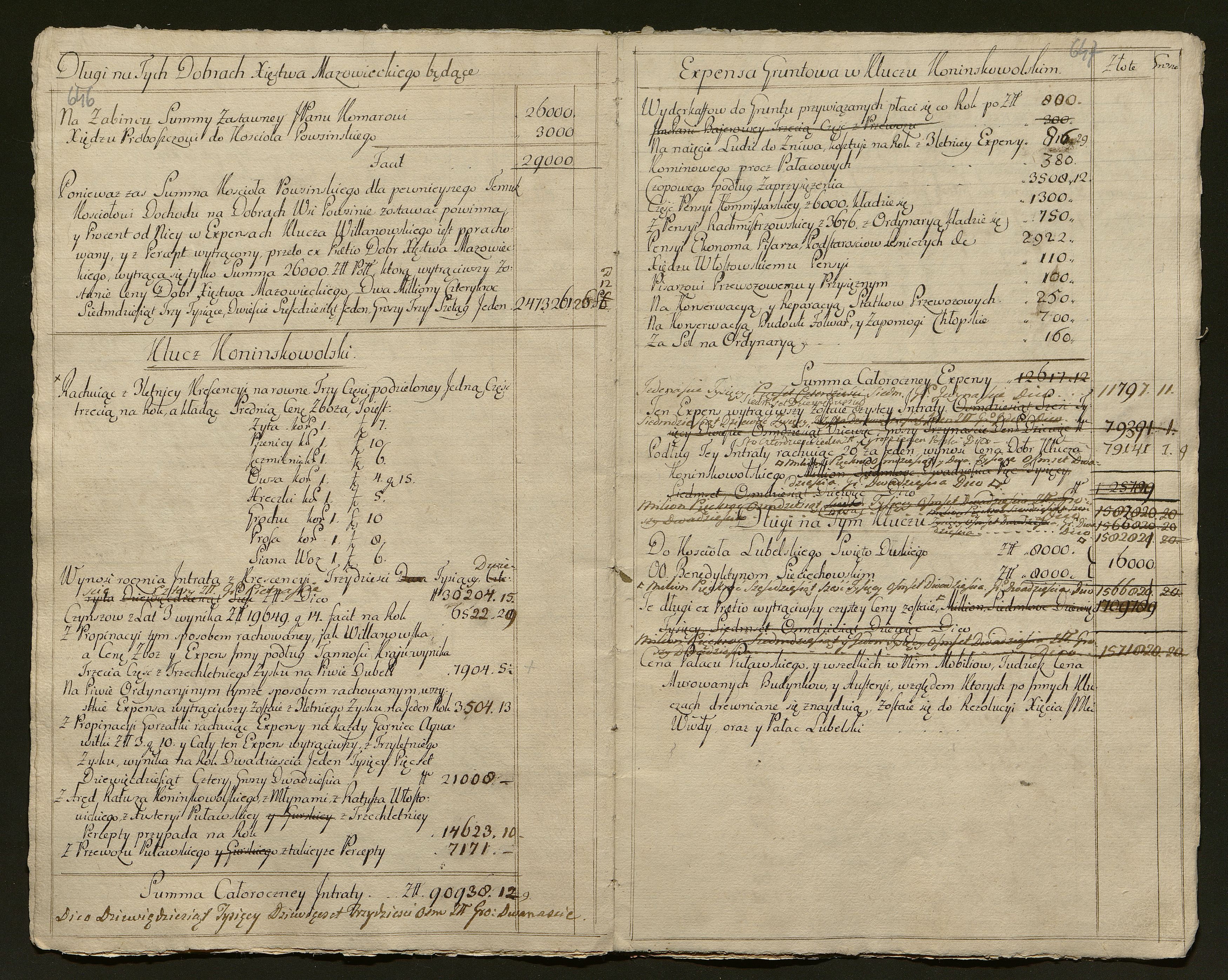 1_350_0_0_136-2_0466