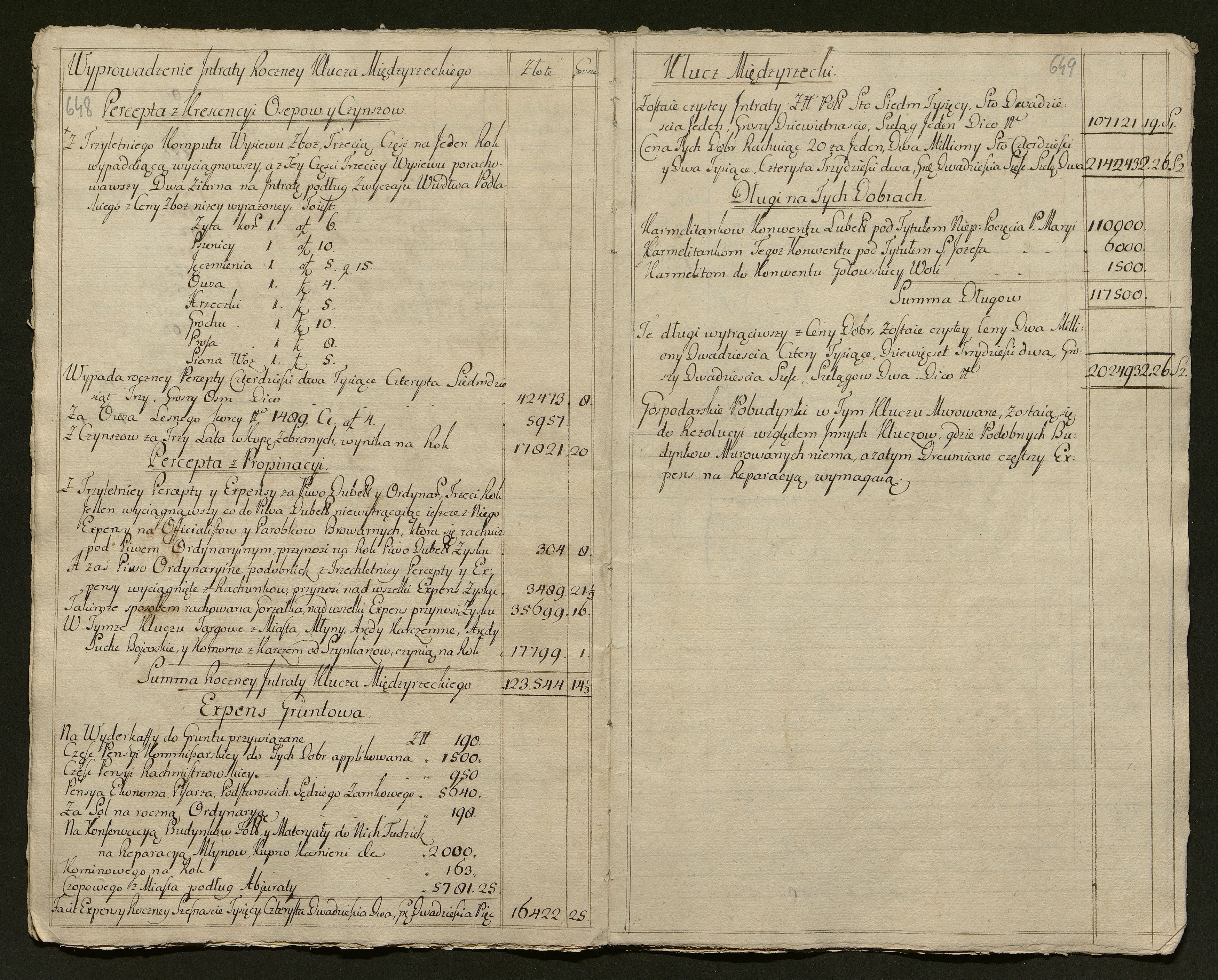 1_350_0_0_136-2_0467