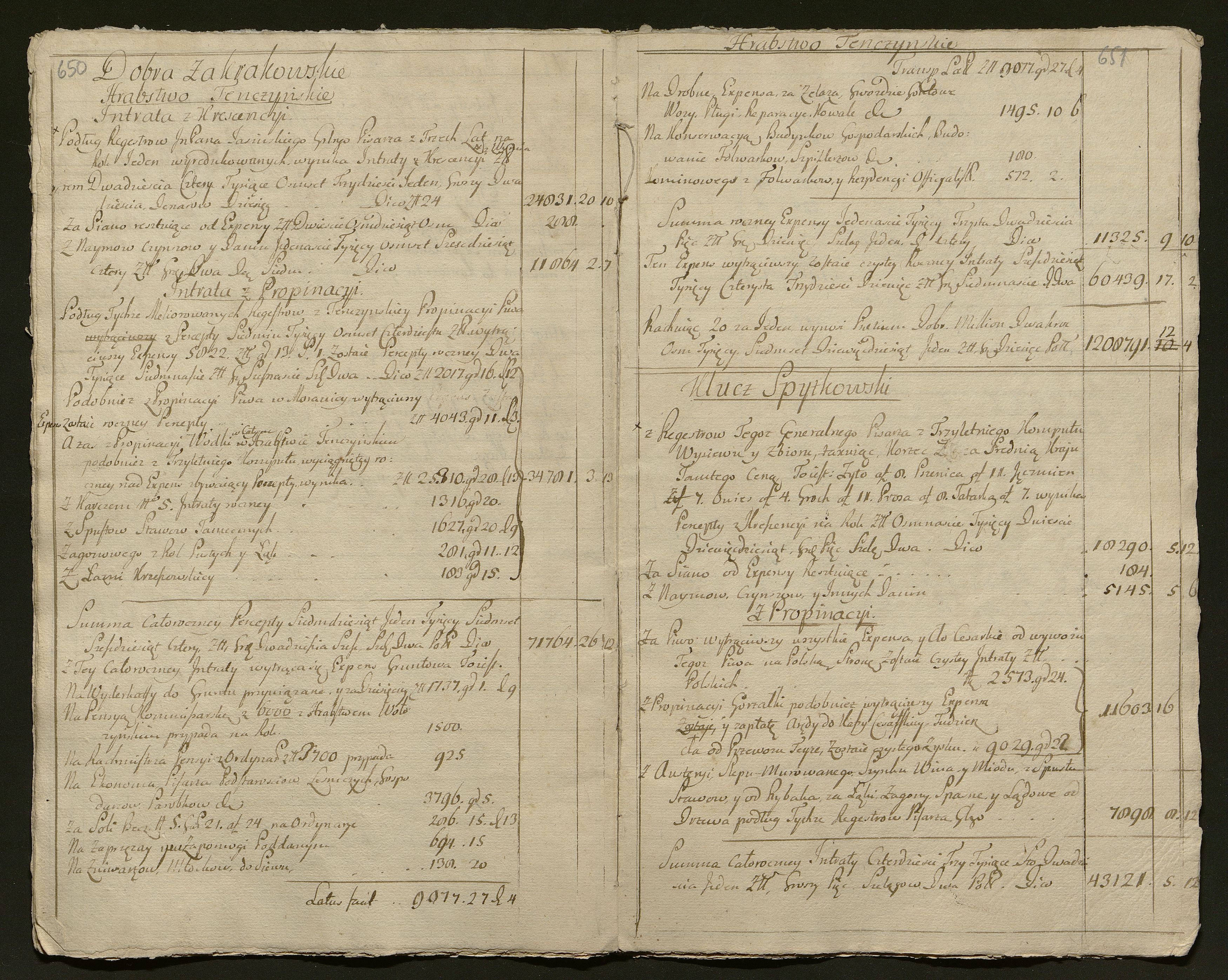 1_350_0_0_136-2_0468